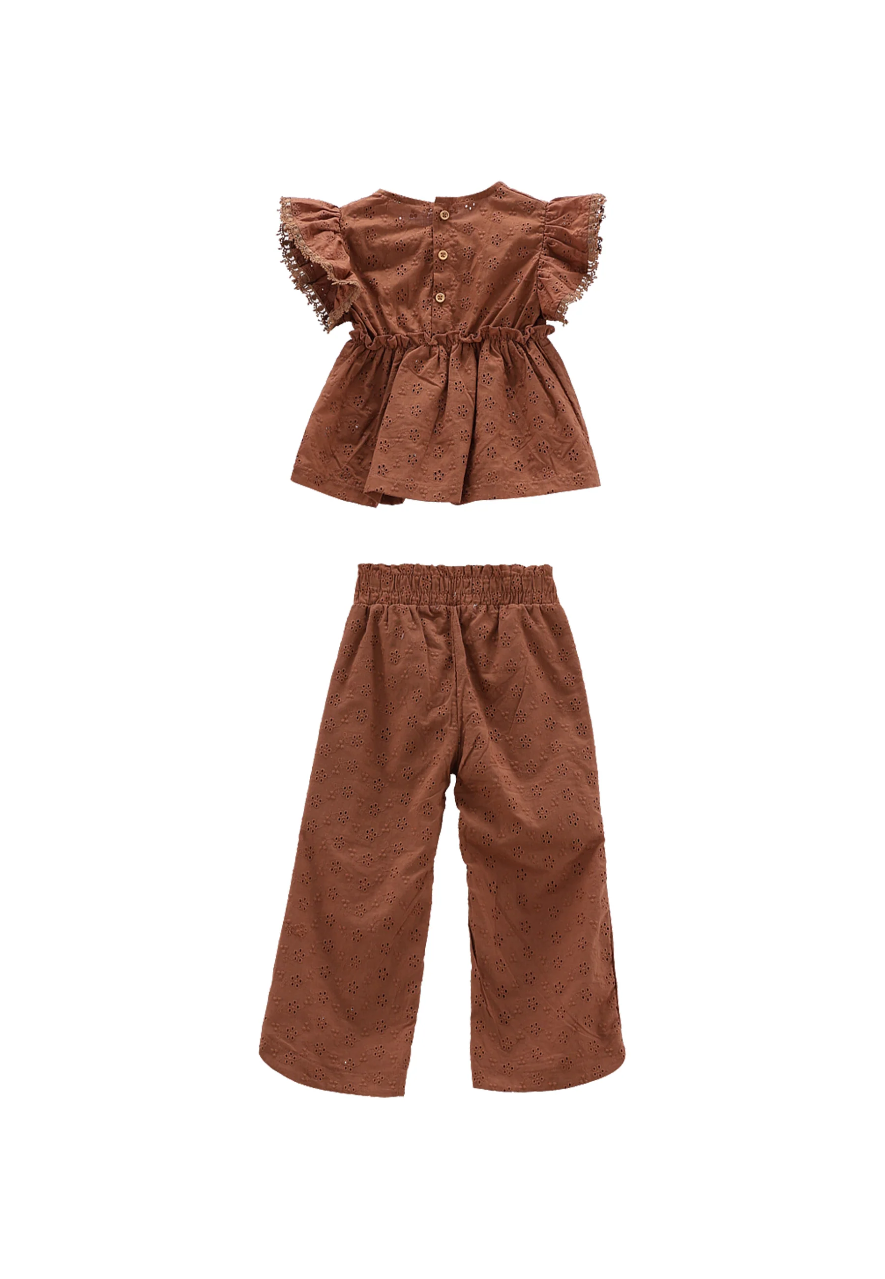 Melby Completi Bambini | 46L5033K - Image 5