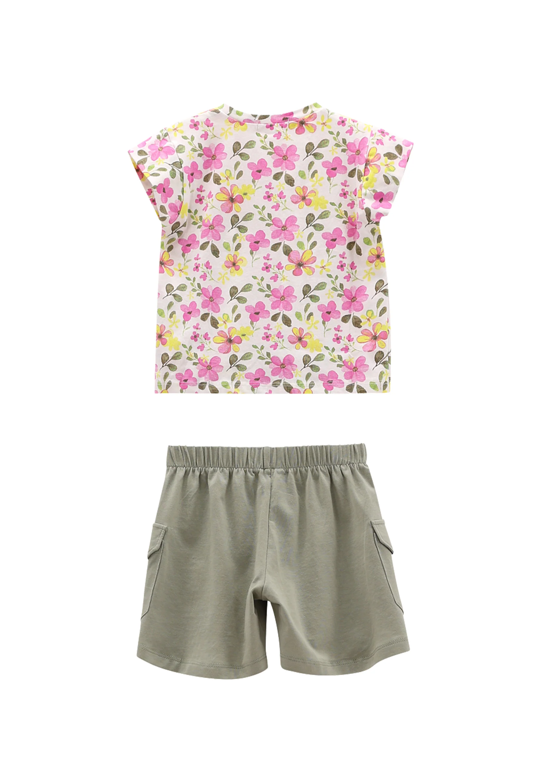 Melby Completi Bambini | 46L5223K - Image 2