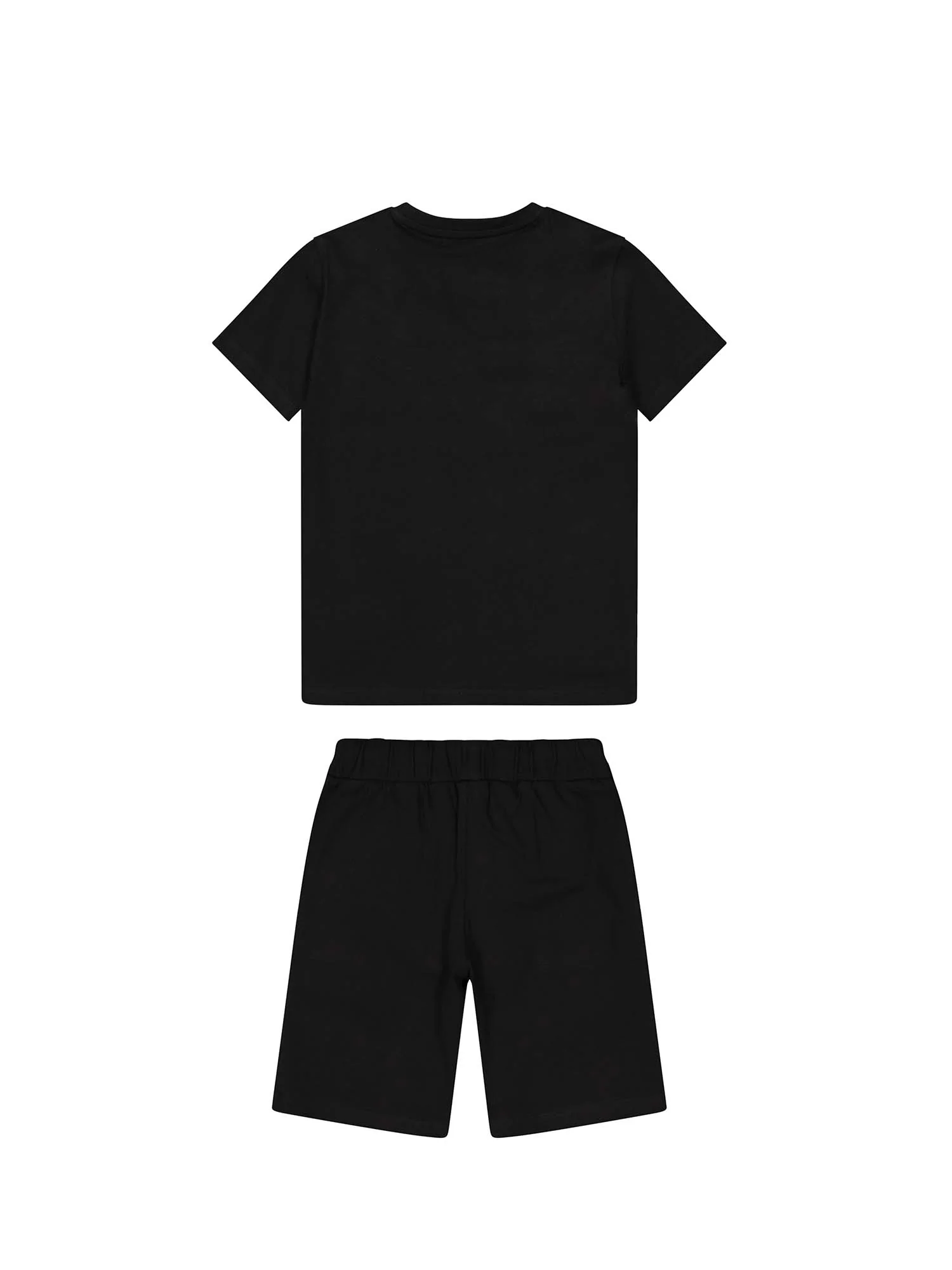 Melby Completi Bambini | 93L9694 - Image 2