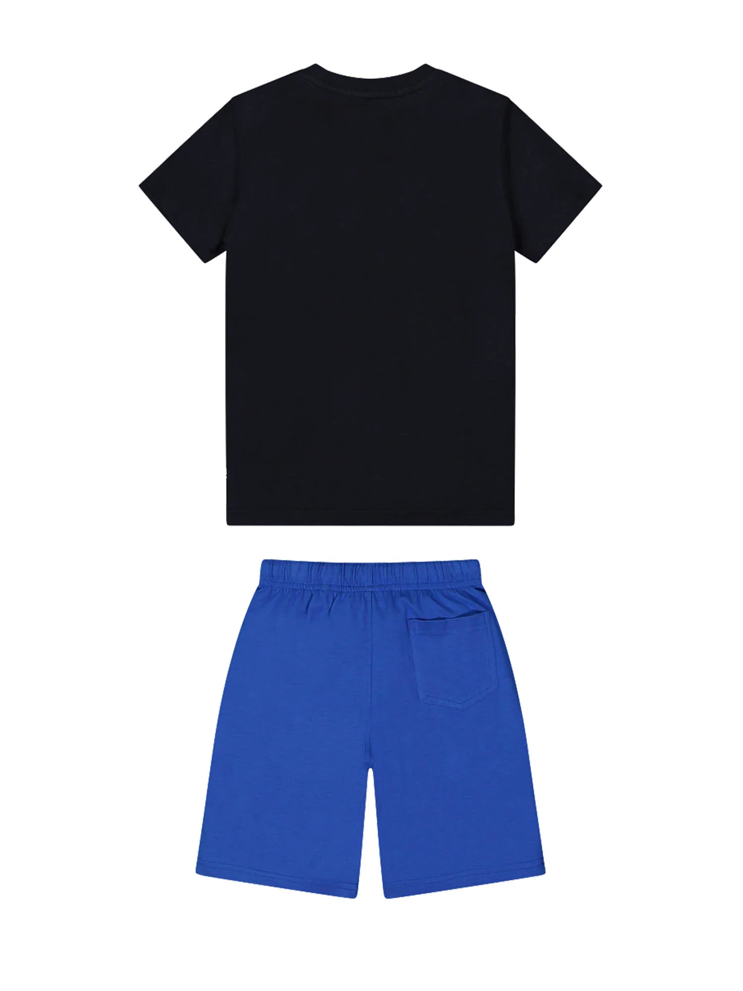 Melby Completi Bambini | 94L9504 - Image 4