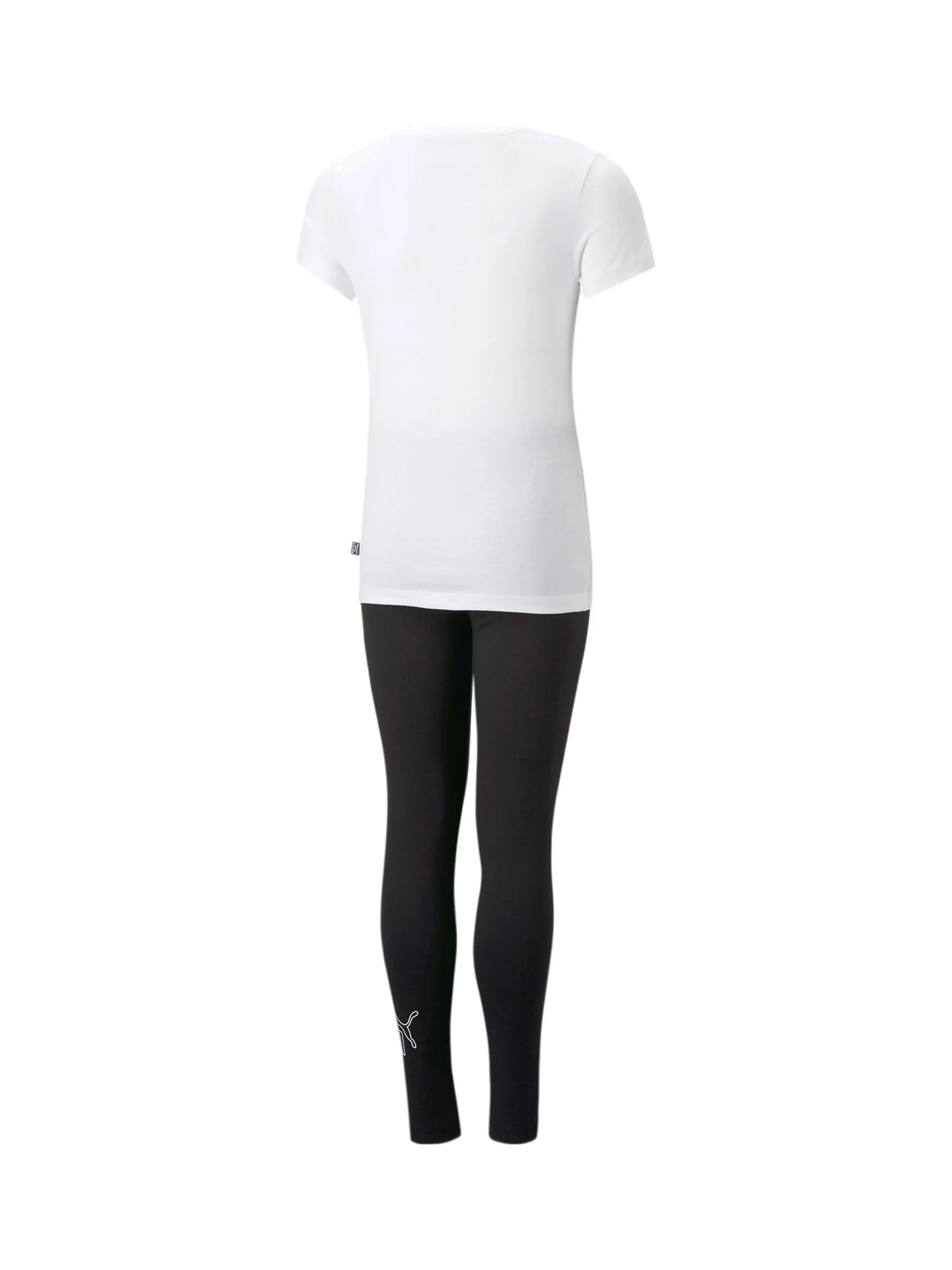 Puma Completi Bambini | 673597 - Image 2