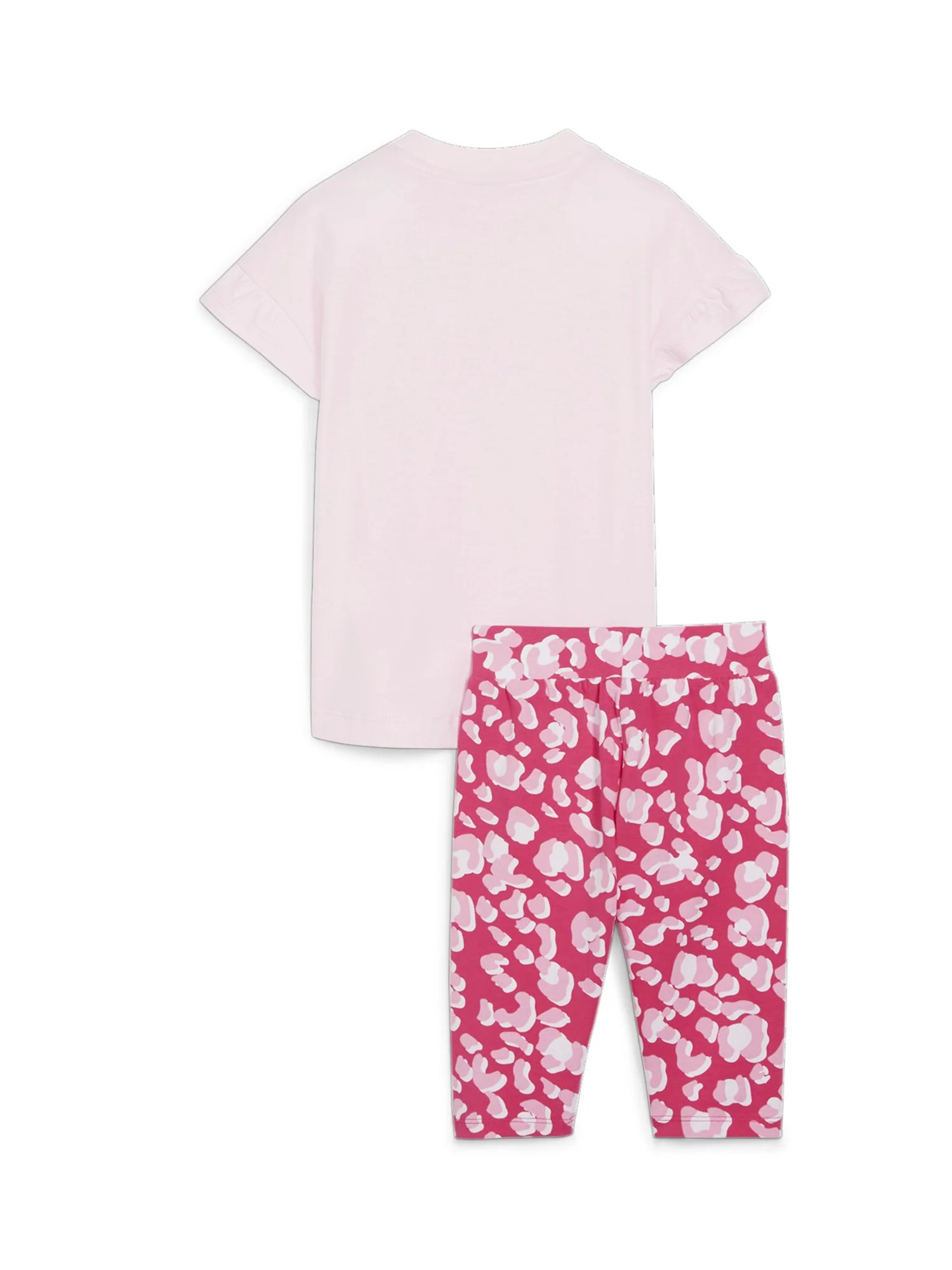 Puma Completi Bambini | 680327 - Image 2