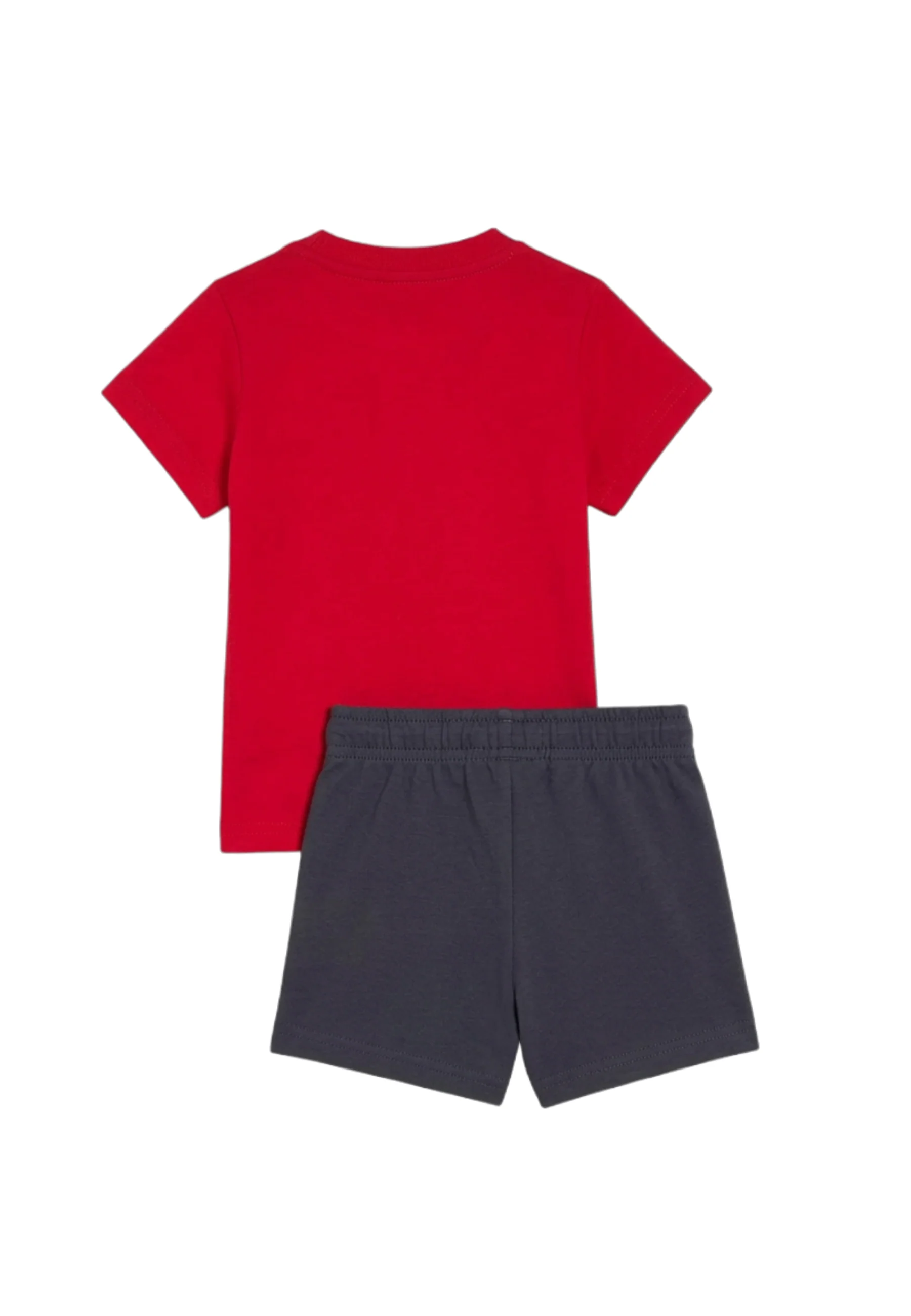 Puma Completi Bambini | 686285 - Image 10