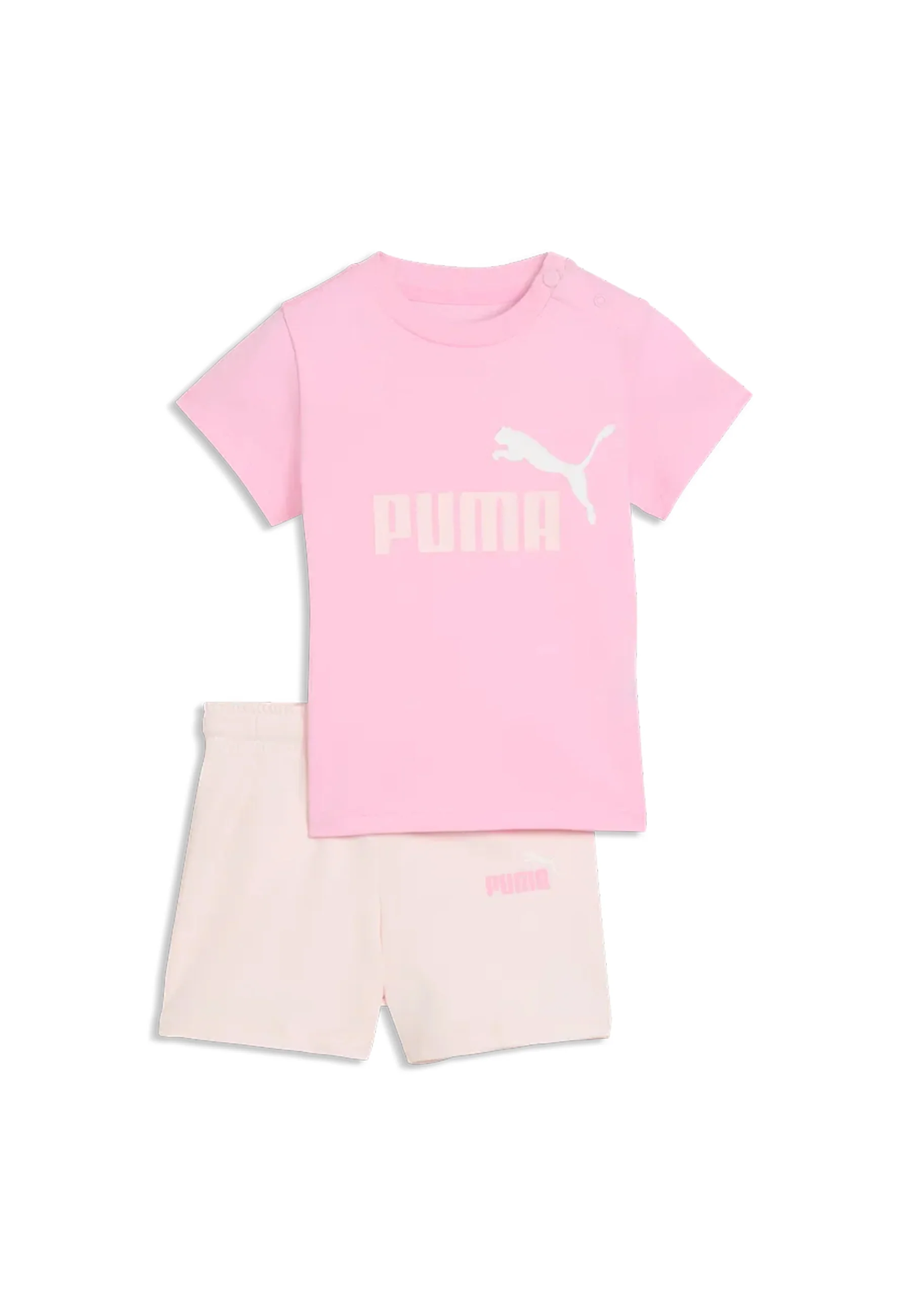 Puma Completi Bambini | 686285 - Image 11