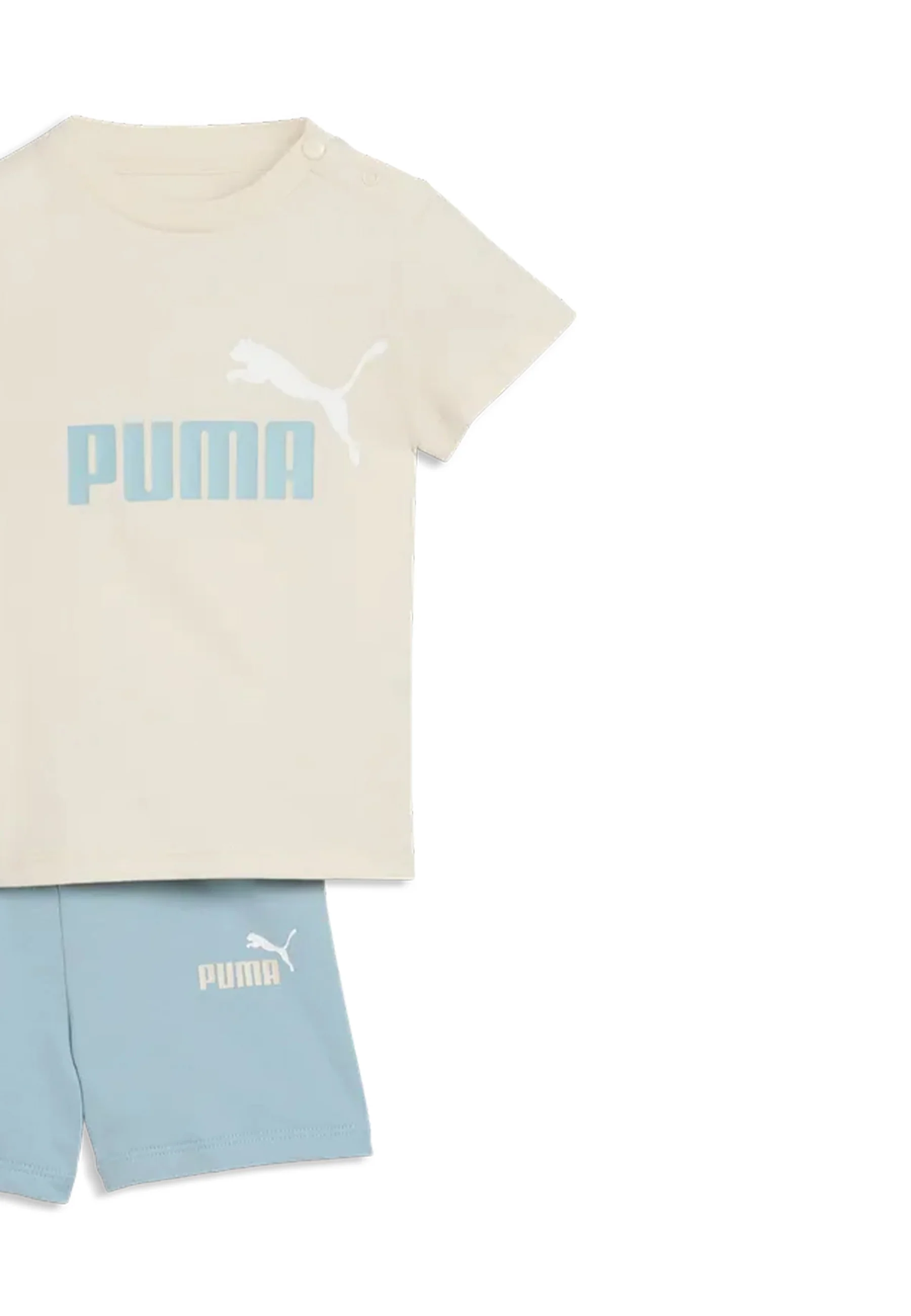 Puma Completi Bambini | 686285 - Image 13