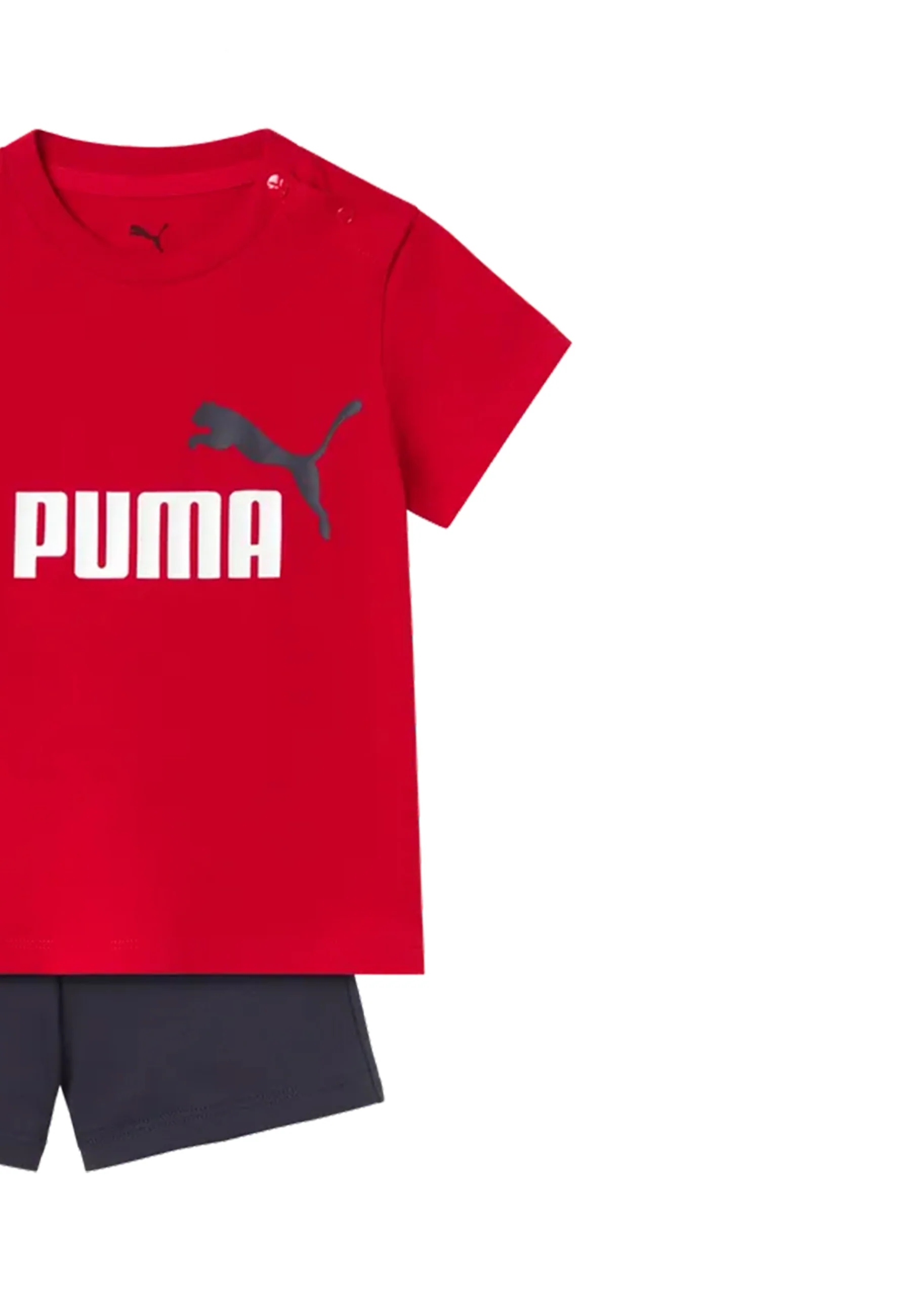 Puma Completi Bambini | 686285 - Image 14