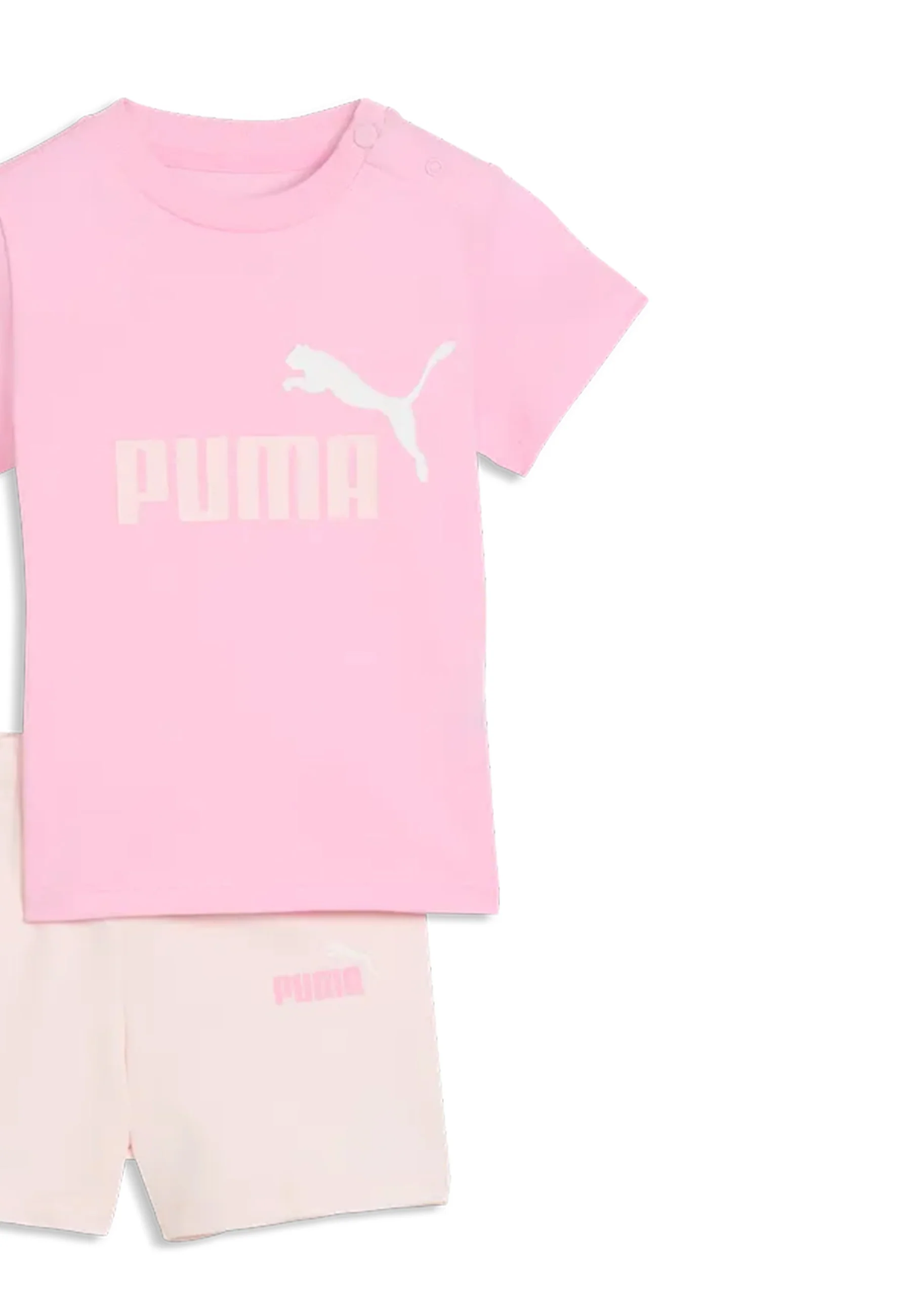 Puma Completi Bambini | 686285 - Image 15