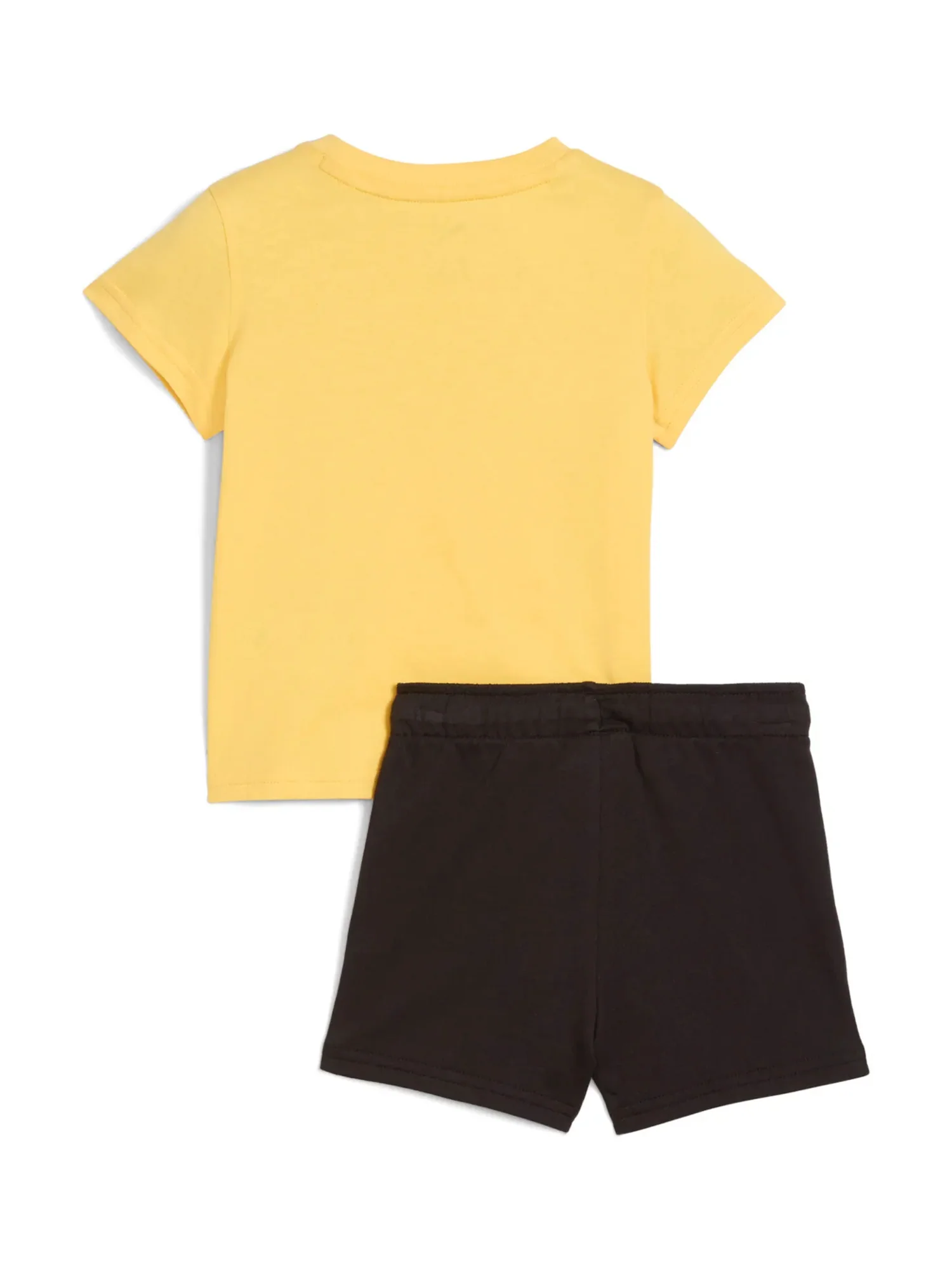 Puma Completi Bambini | 686285 - Image 2