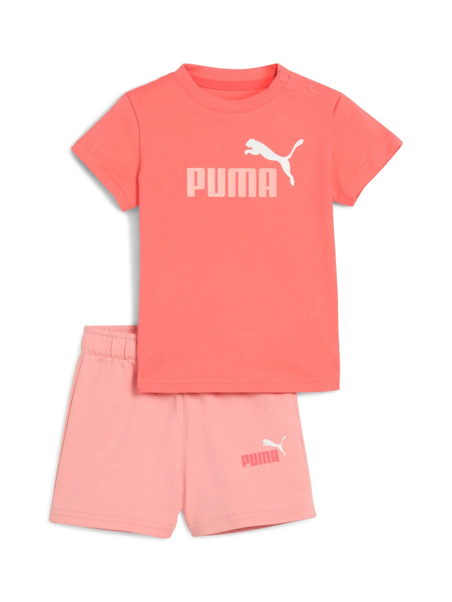 Puma Completi Bambini | 686285 - Image 3