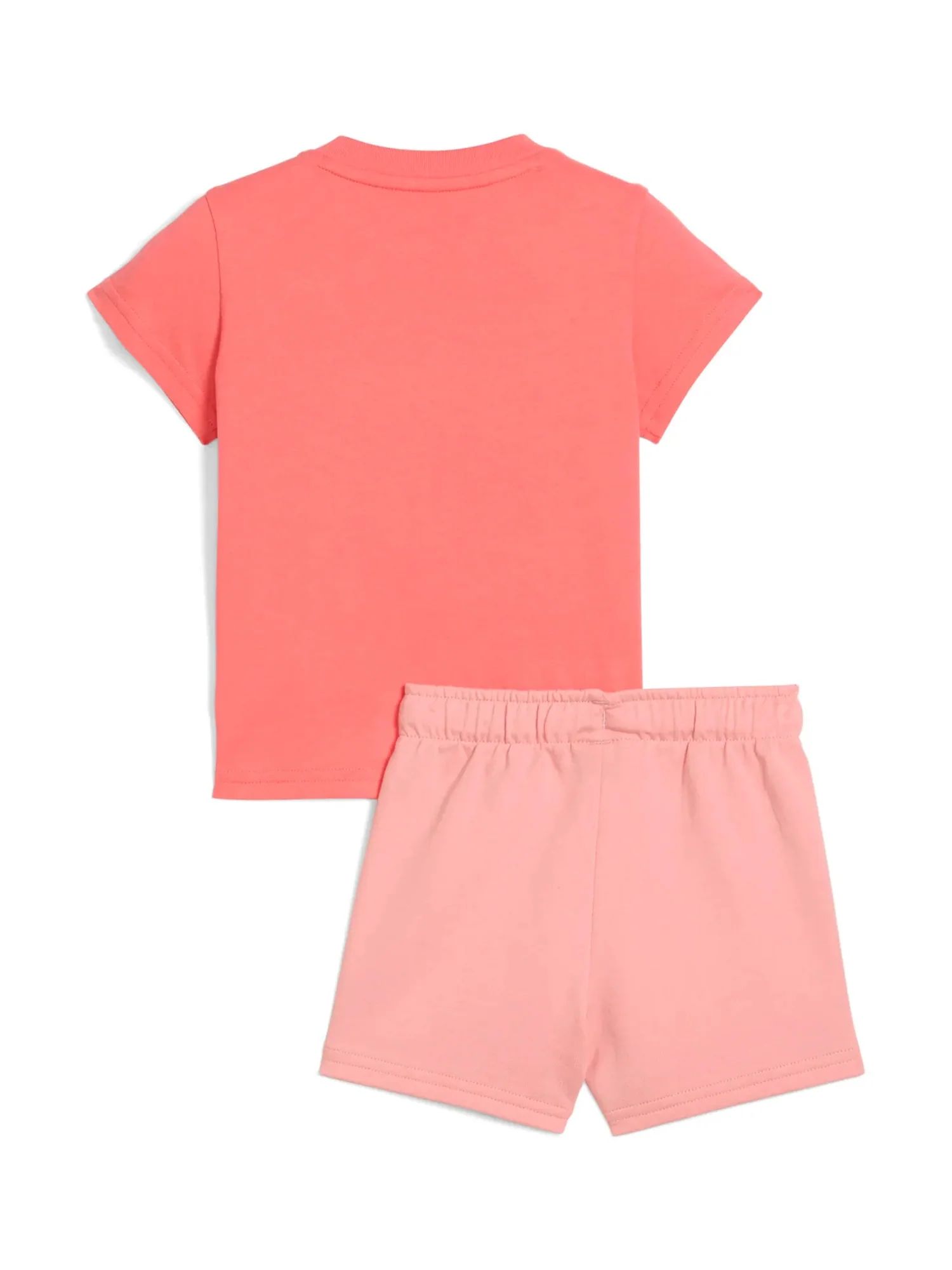 Puma Completi Bambini | 686285 - Image 4