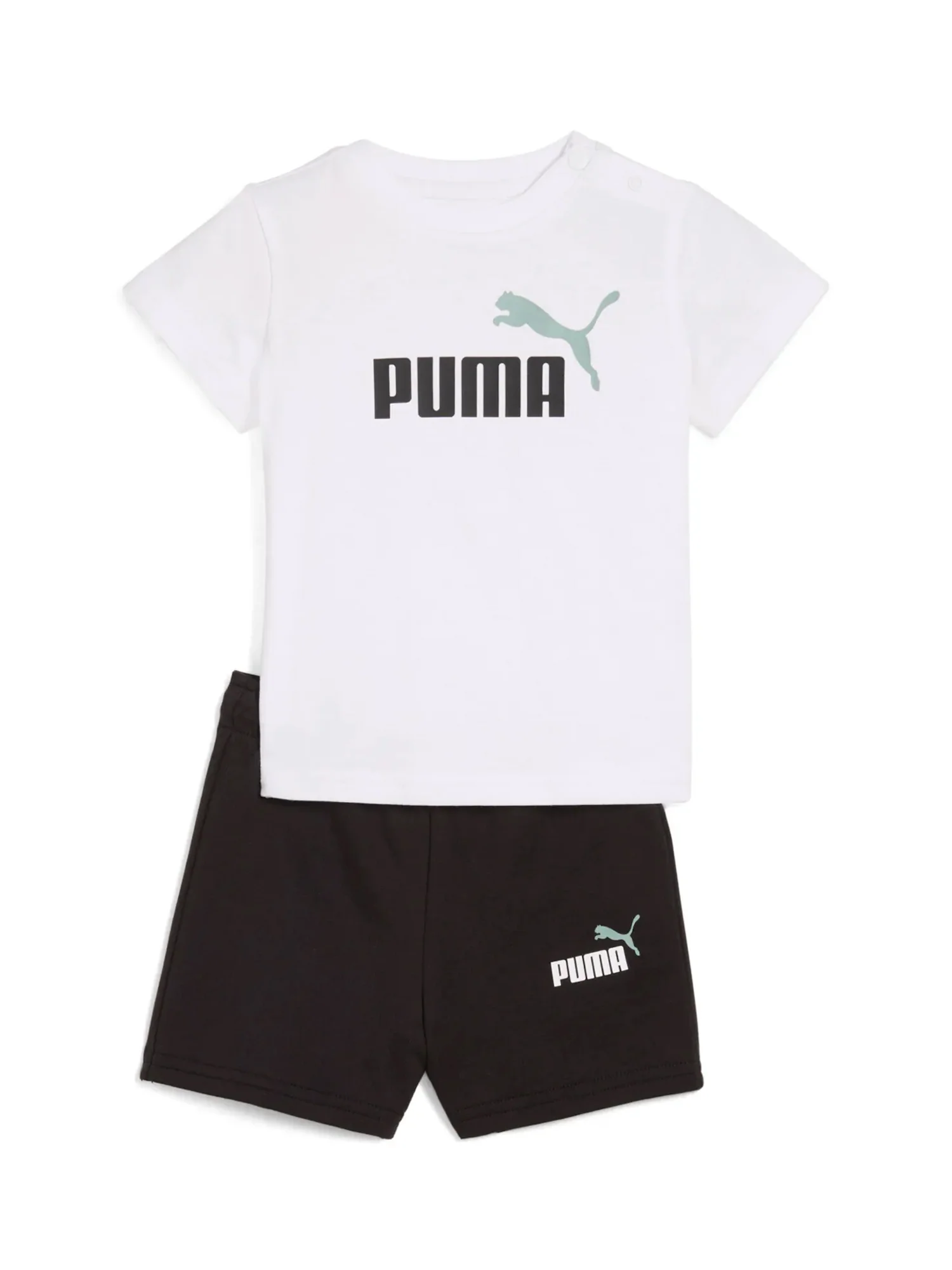 Puma Completi Bambini | 686285 - Image 5