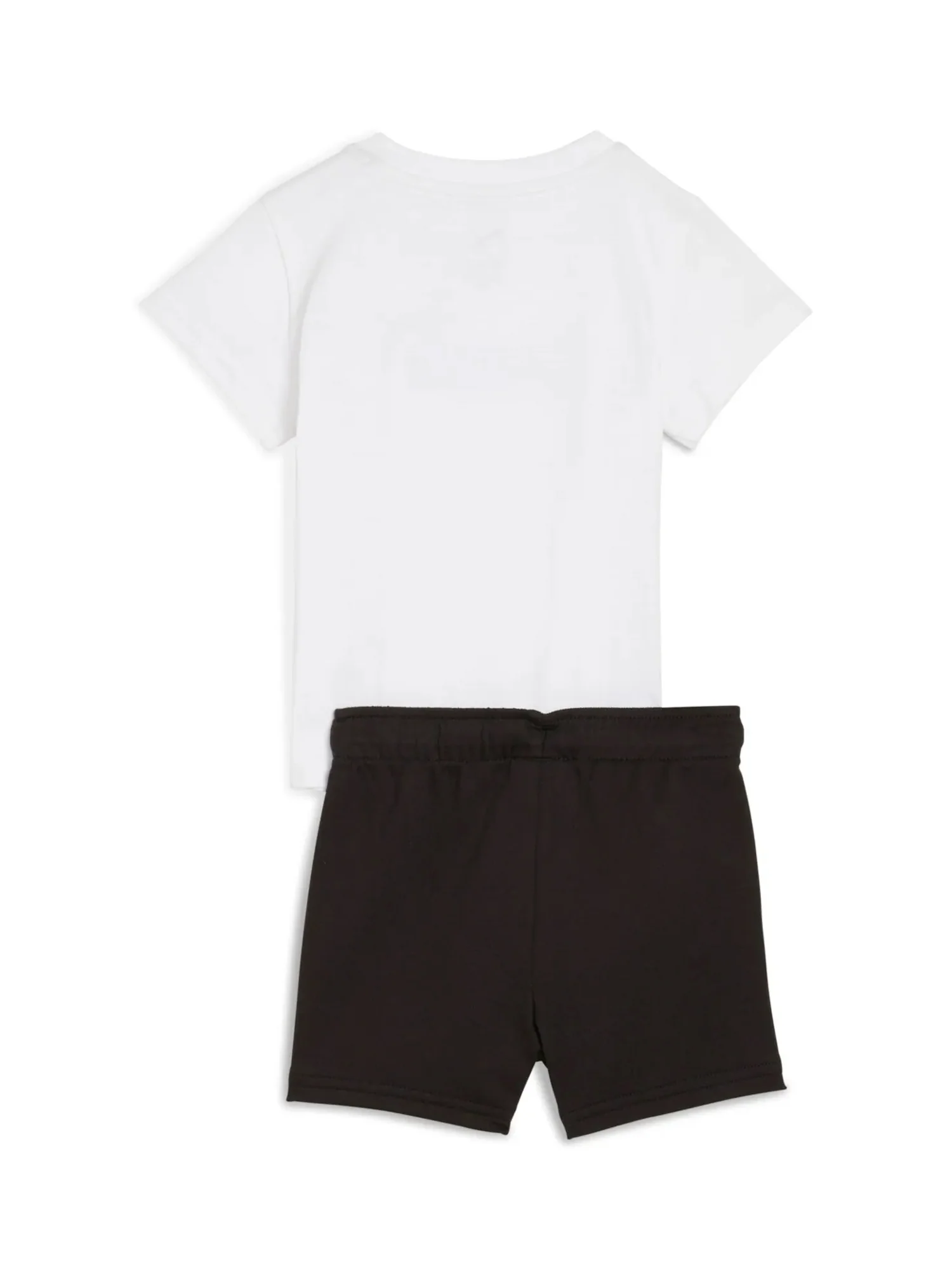 Puma Completi Bambini | 686285 - Image 6