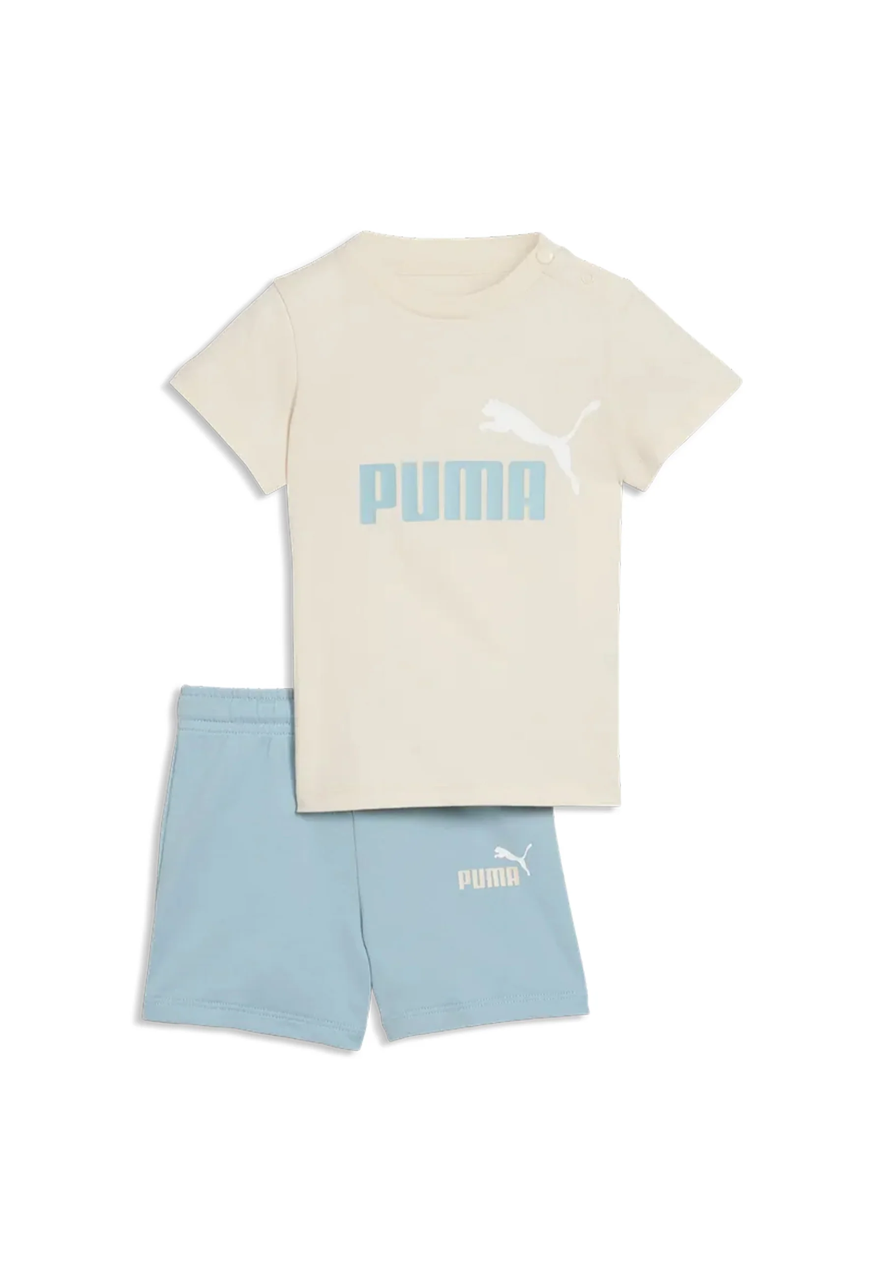 Puma Completi Bambini | 686285 - Image 7