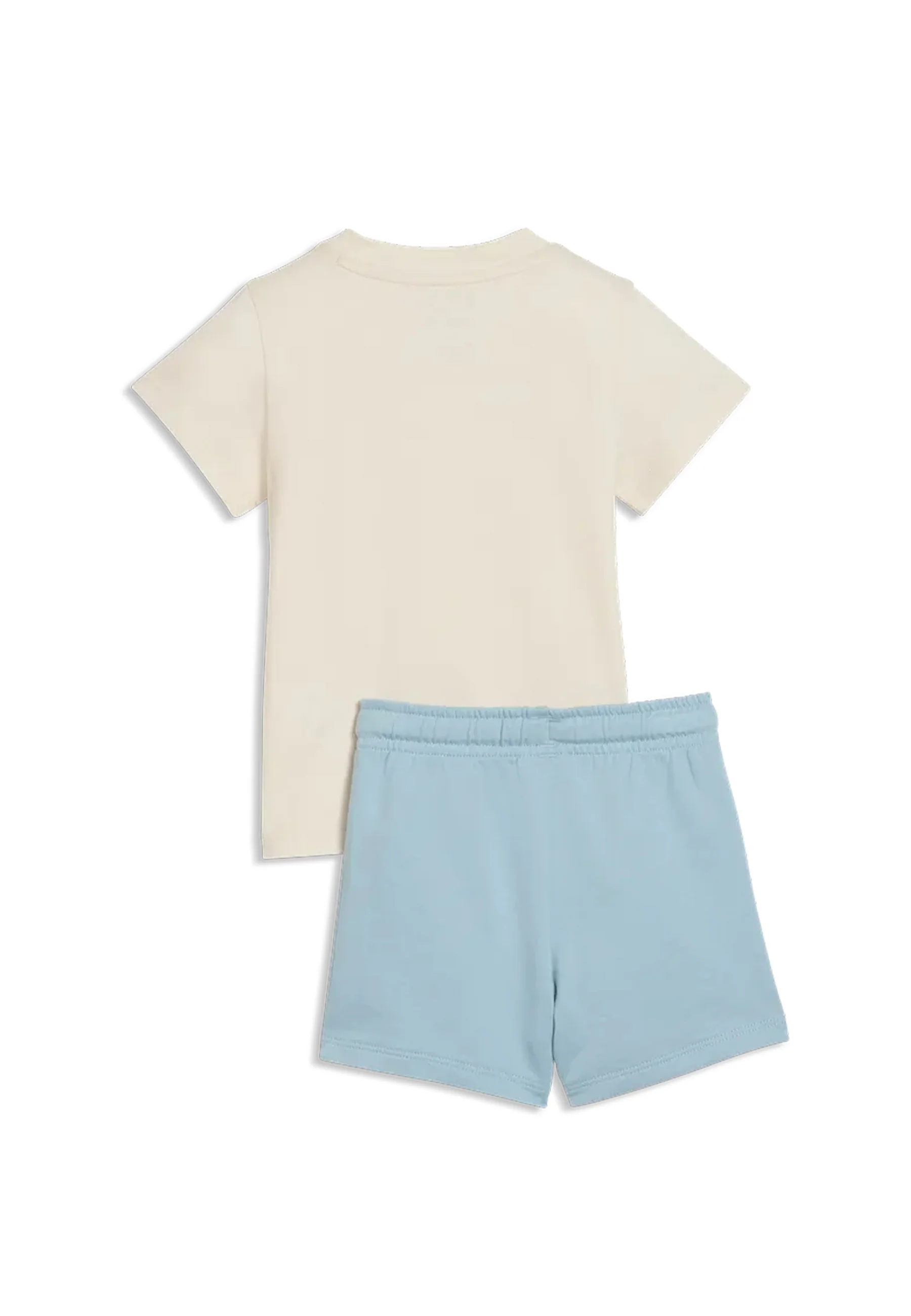 Puma Completi Bambini | 686285 - Image 8