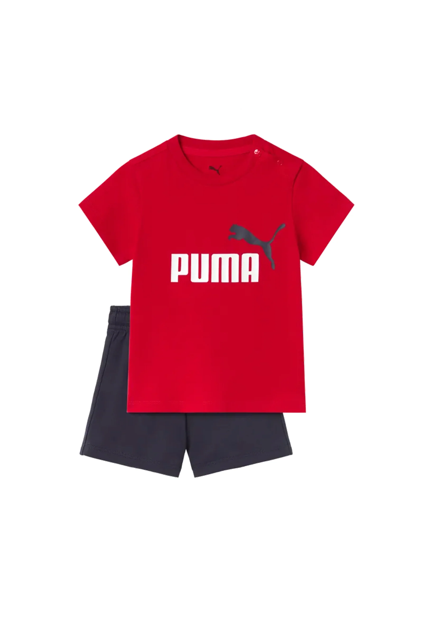 Puma Completi Bambini | 686285 - Image 9