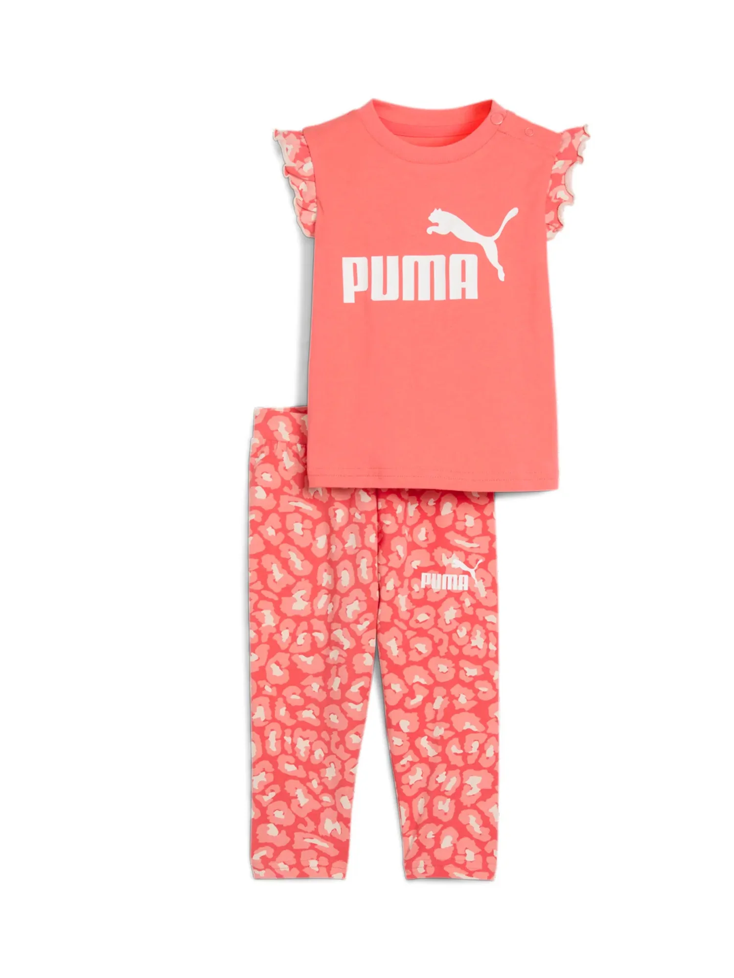 Puma Completi Bambini | 686288