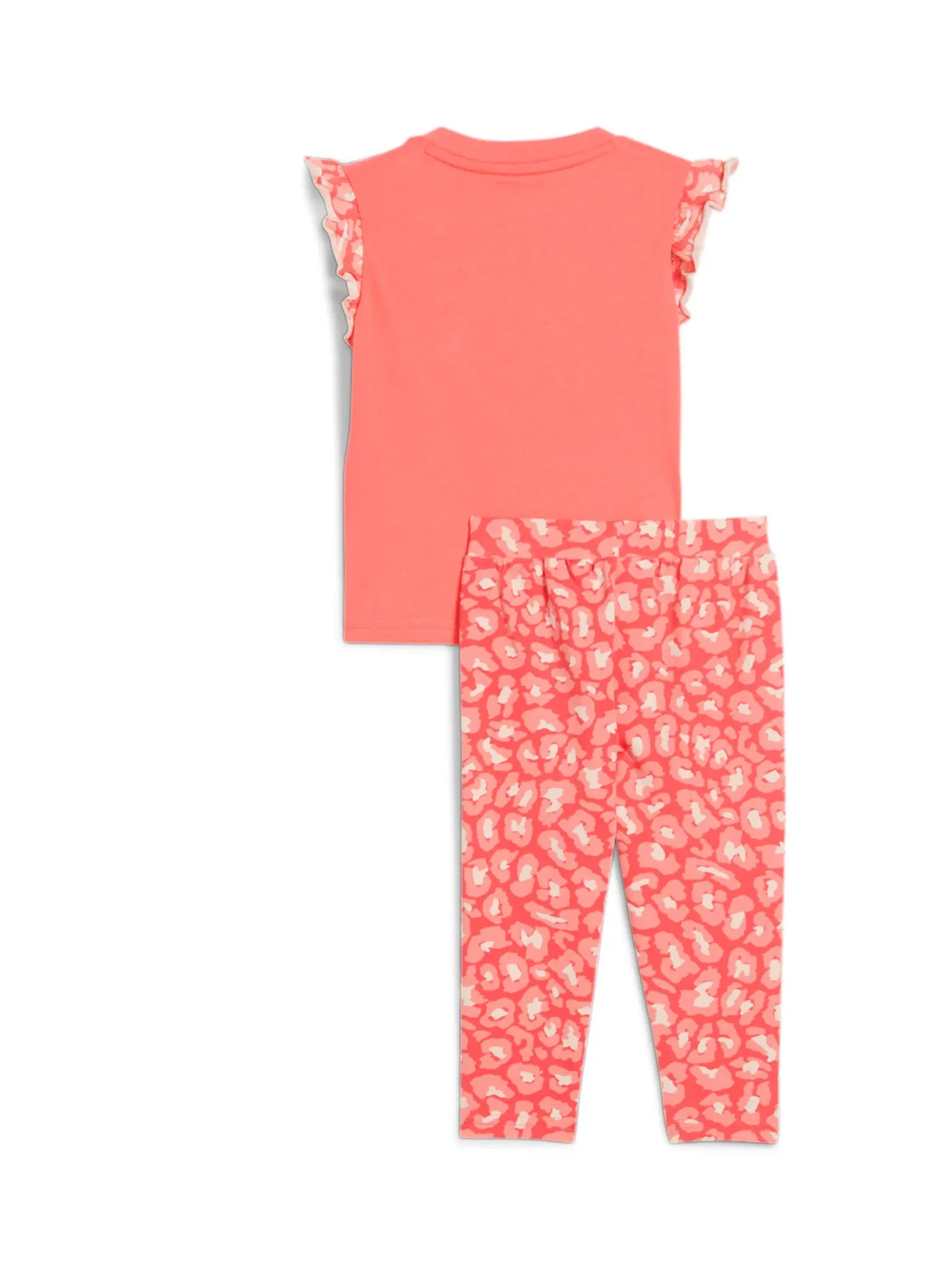 Puma Completi Bambini | 686288 - Image 2