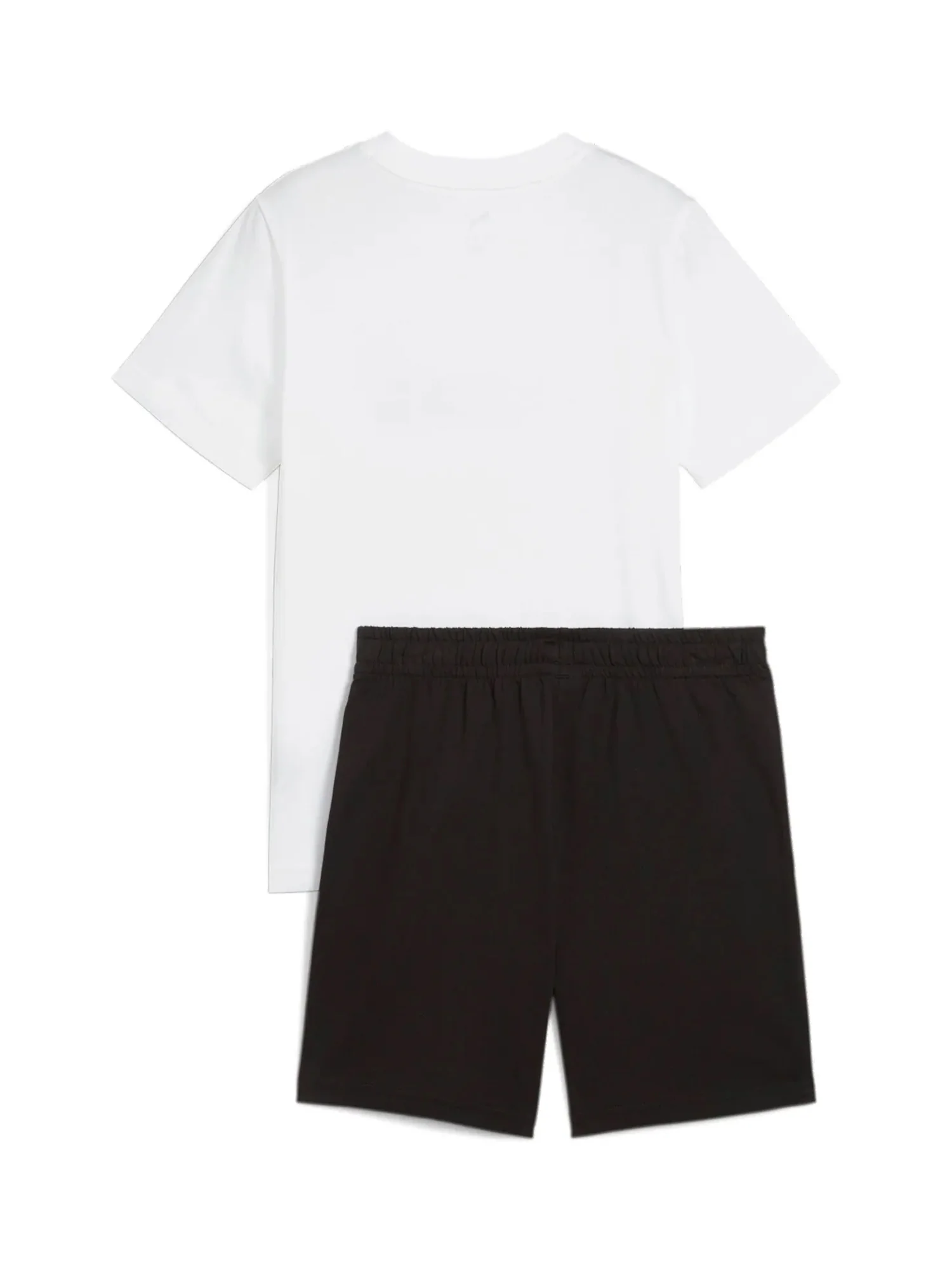 Puma Completi Bambini | 686298 - Image 2