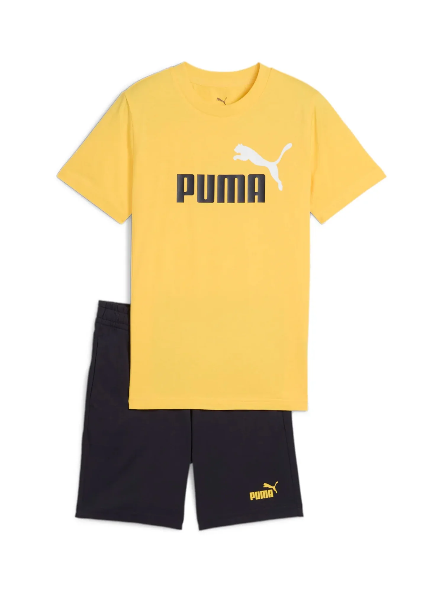 Puma Completi Bambini | 686298 - Image 3