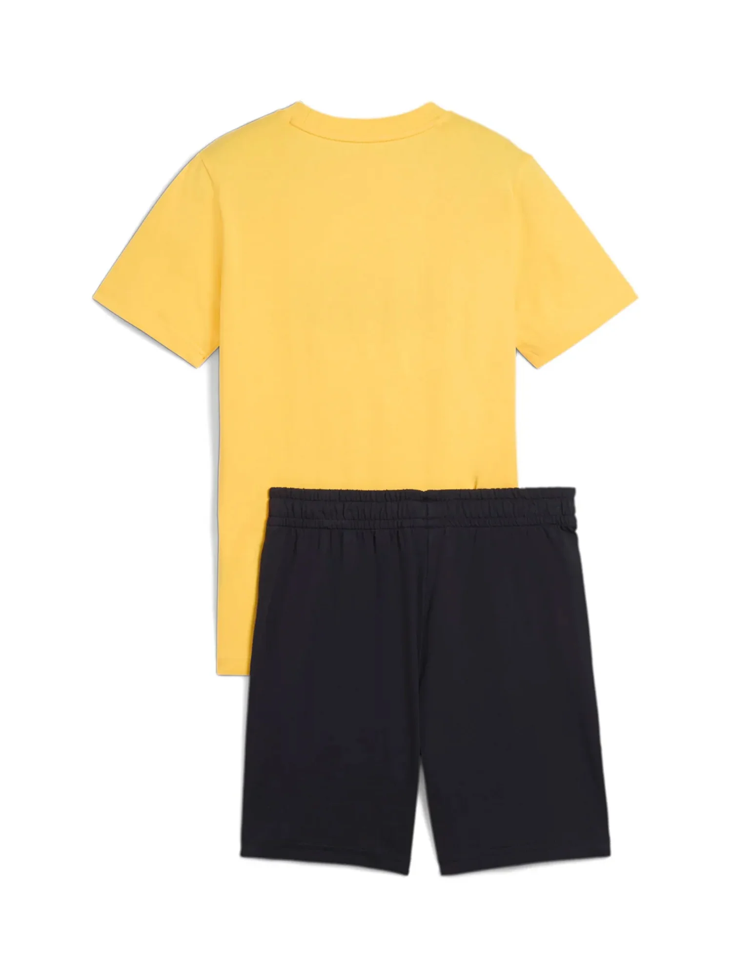 Puma Completi Bambini | 686298 - Image 4