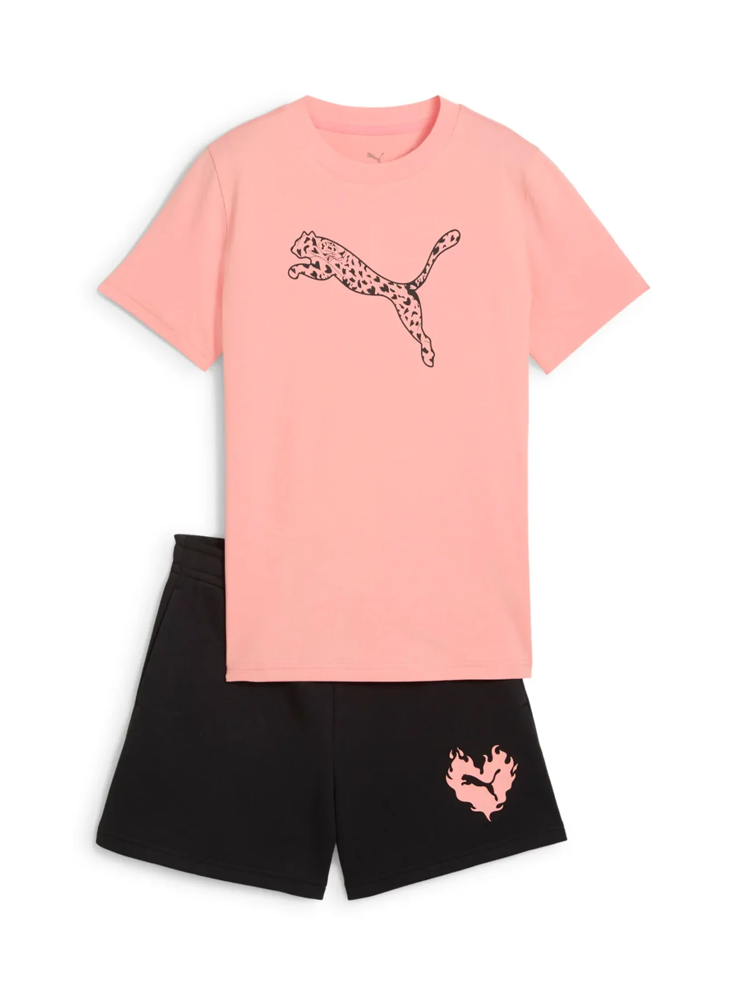 Puma Completi Bambini | 686308