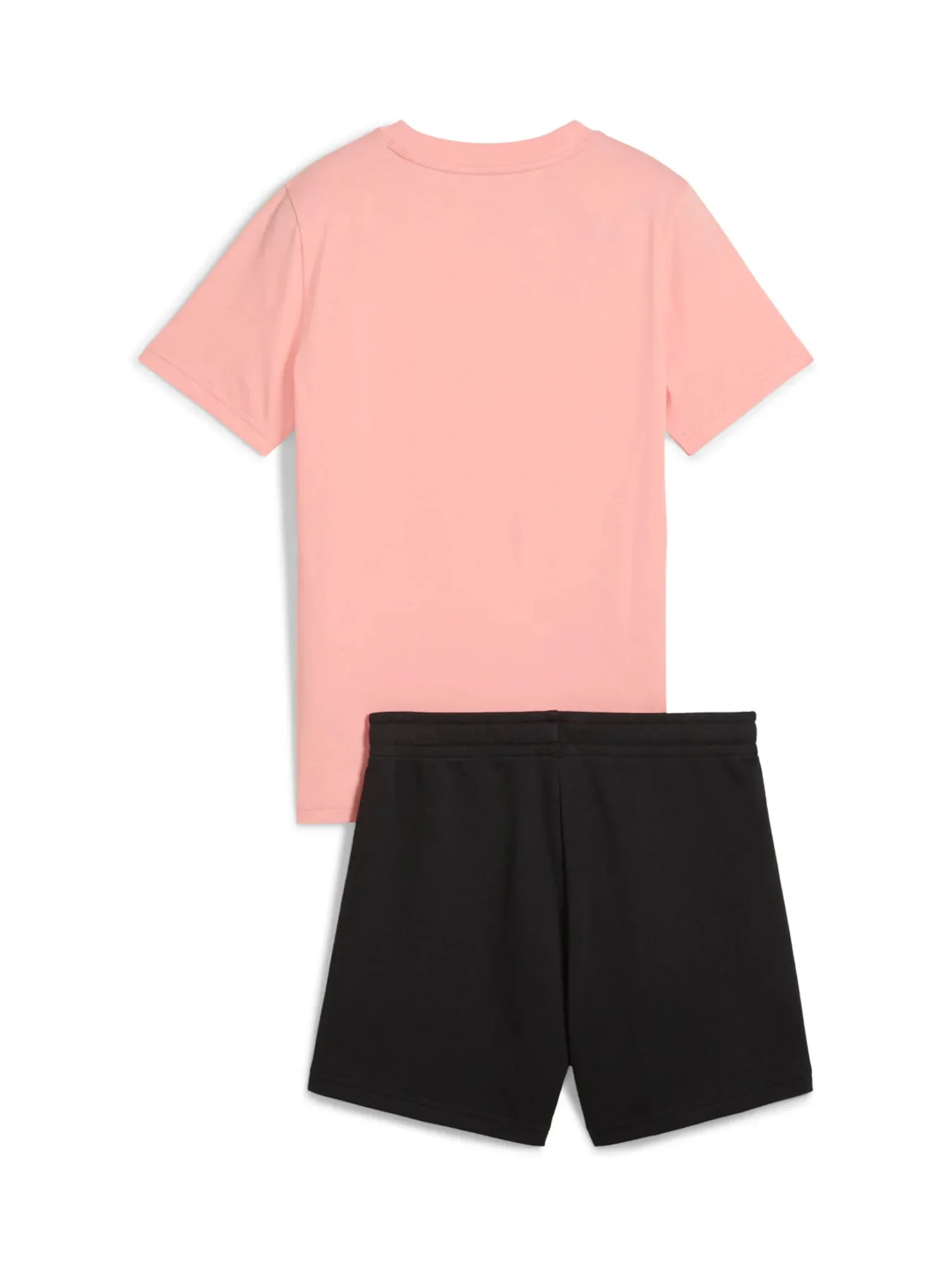 Puma Completi Bambini | 686308 - Image 3