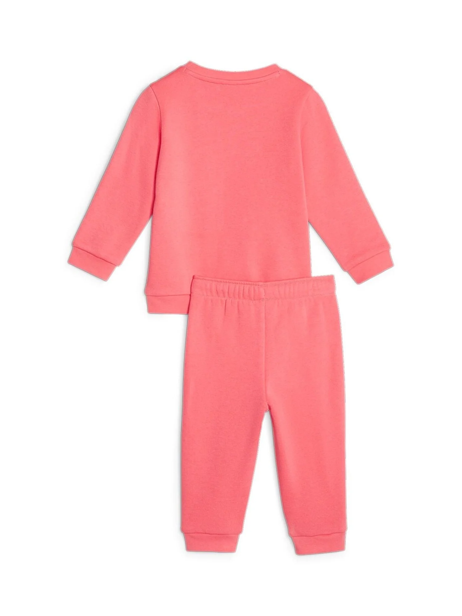 Puma Tute Bambini | 846141 1 - Image 12