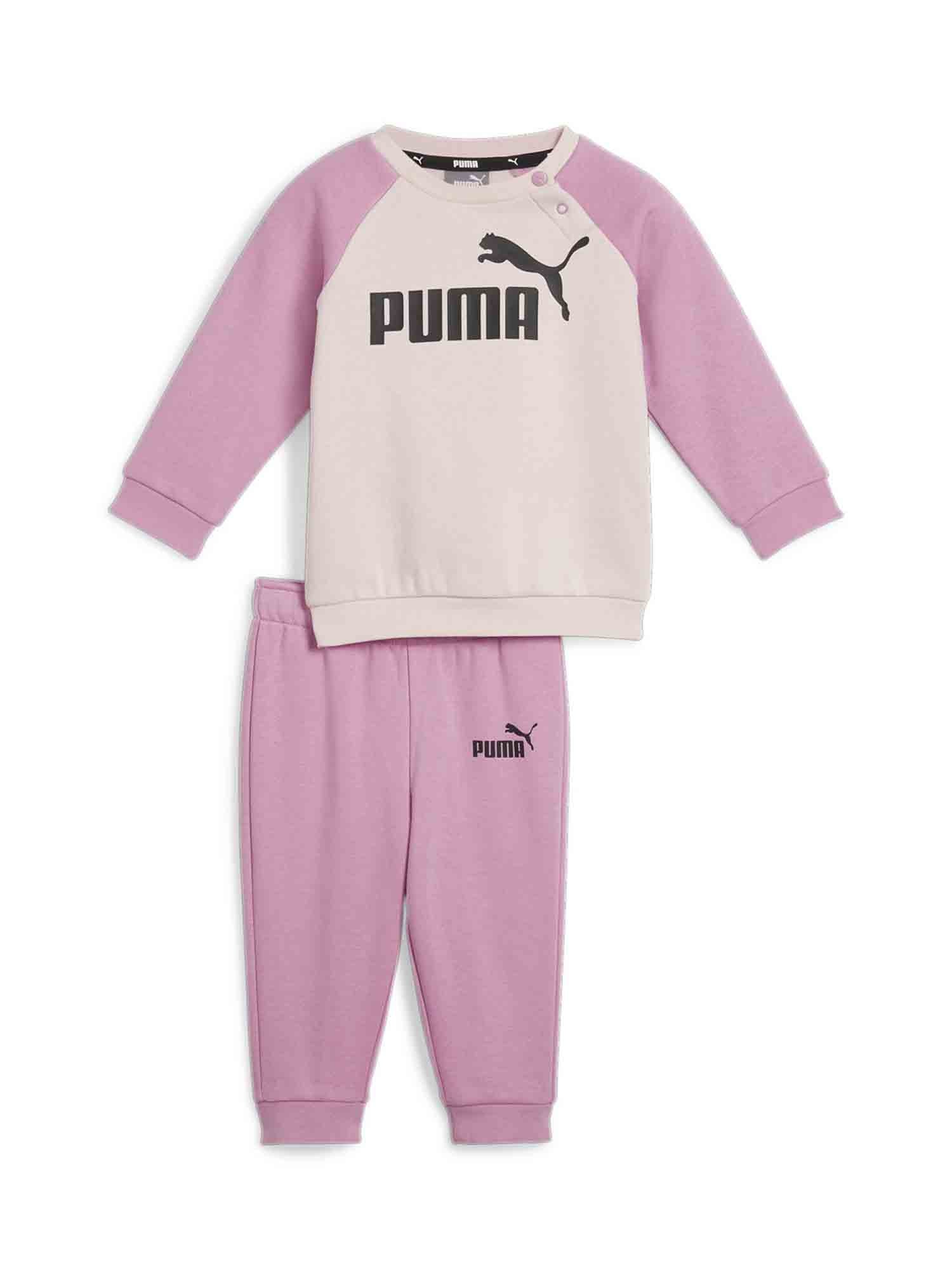 Puma Completi Bambini | 846143 - Image 5