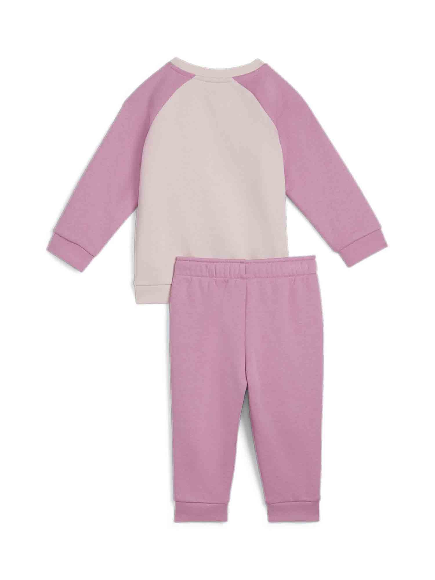 Puma Completi Bambini | 846143 - Image 6