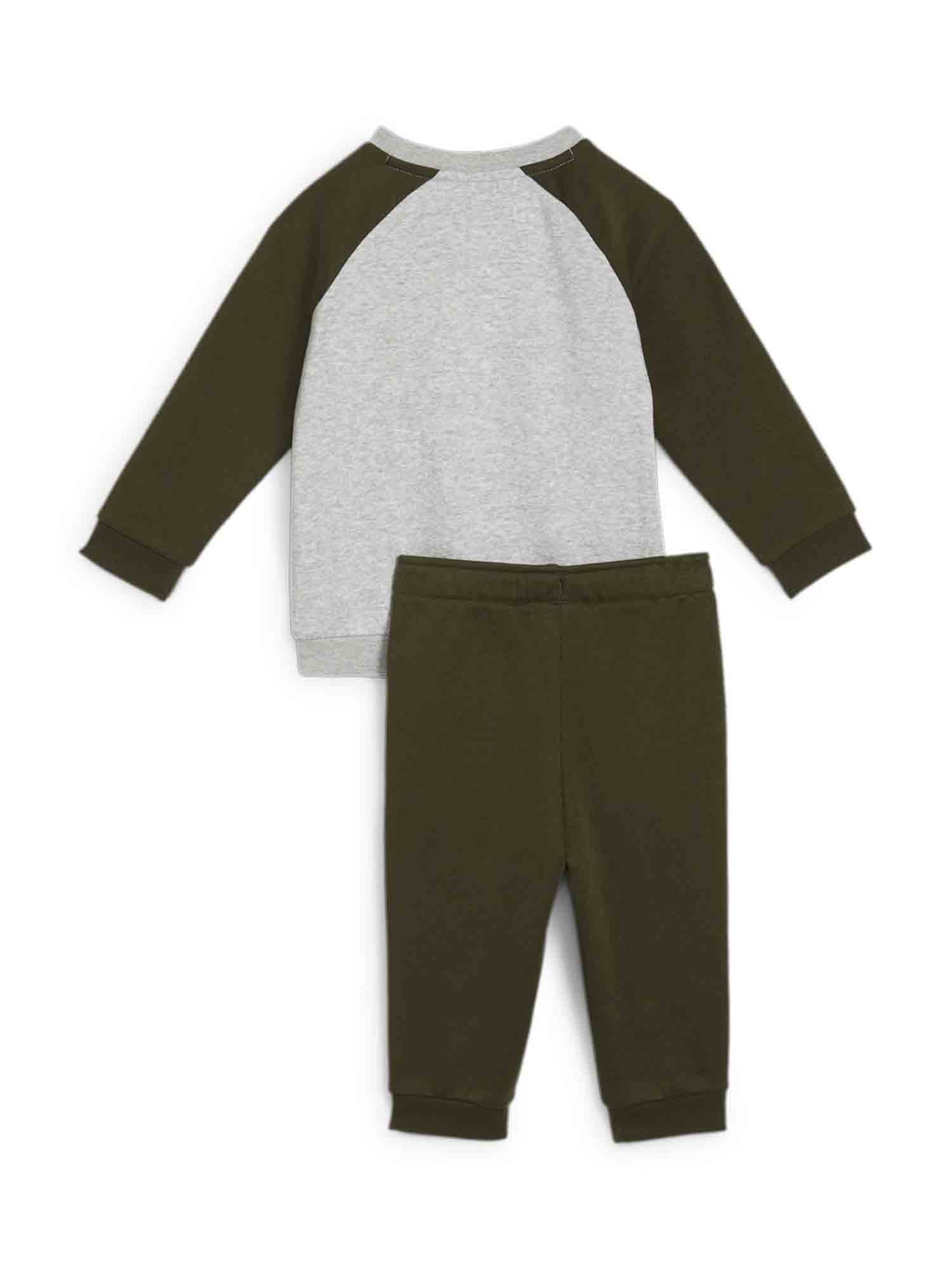Puma Completi Bambini | 846143 - Image 8