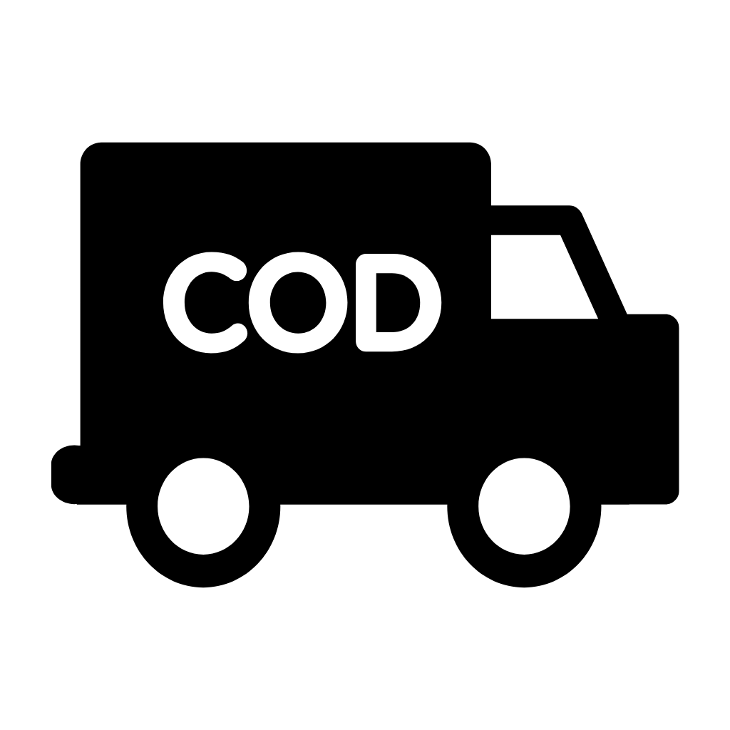 Contrassegno (+4,90)