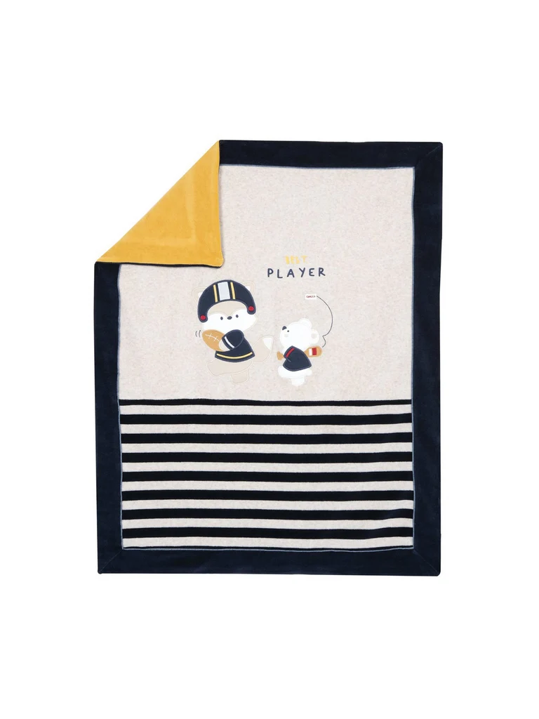 Chicco Coperta Bambini | 09005124000000