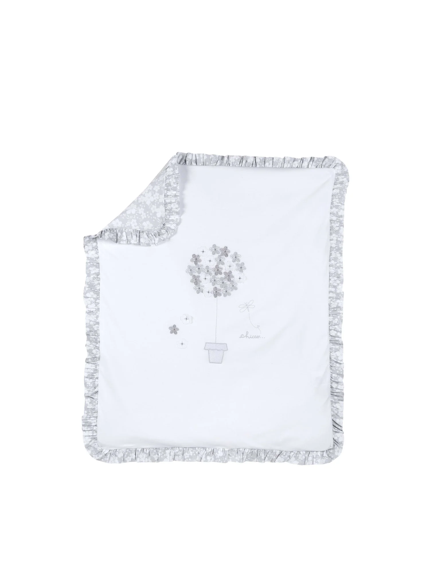 Chicco Coperta Bambini | 09005156000000