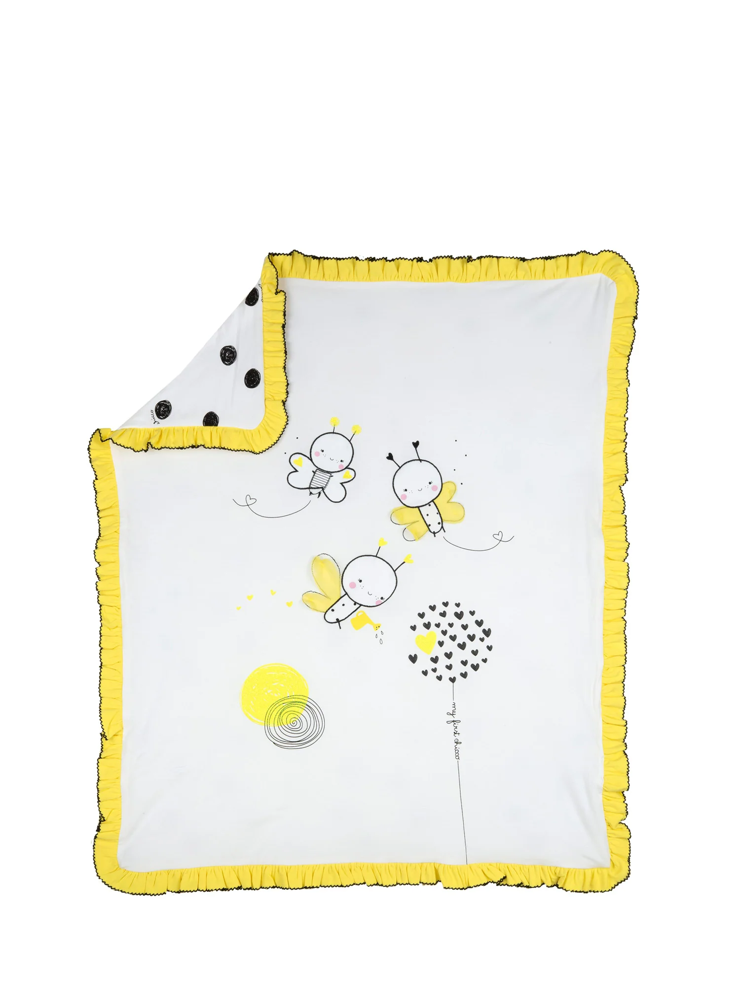Chicco Coperta Bambini | 09005227000000