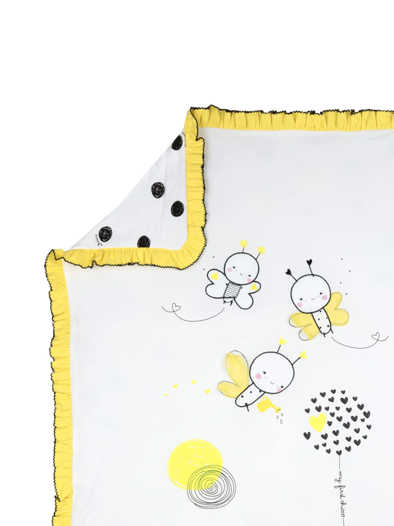 Chicco Coperta Bambini | 09005227000000 - Image 2
