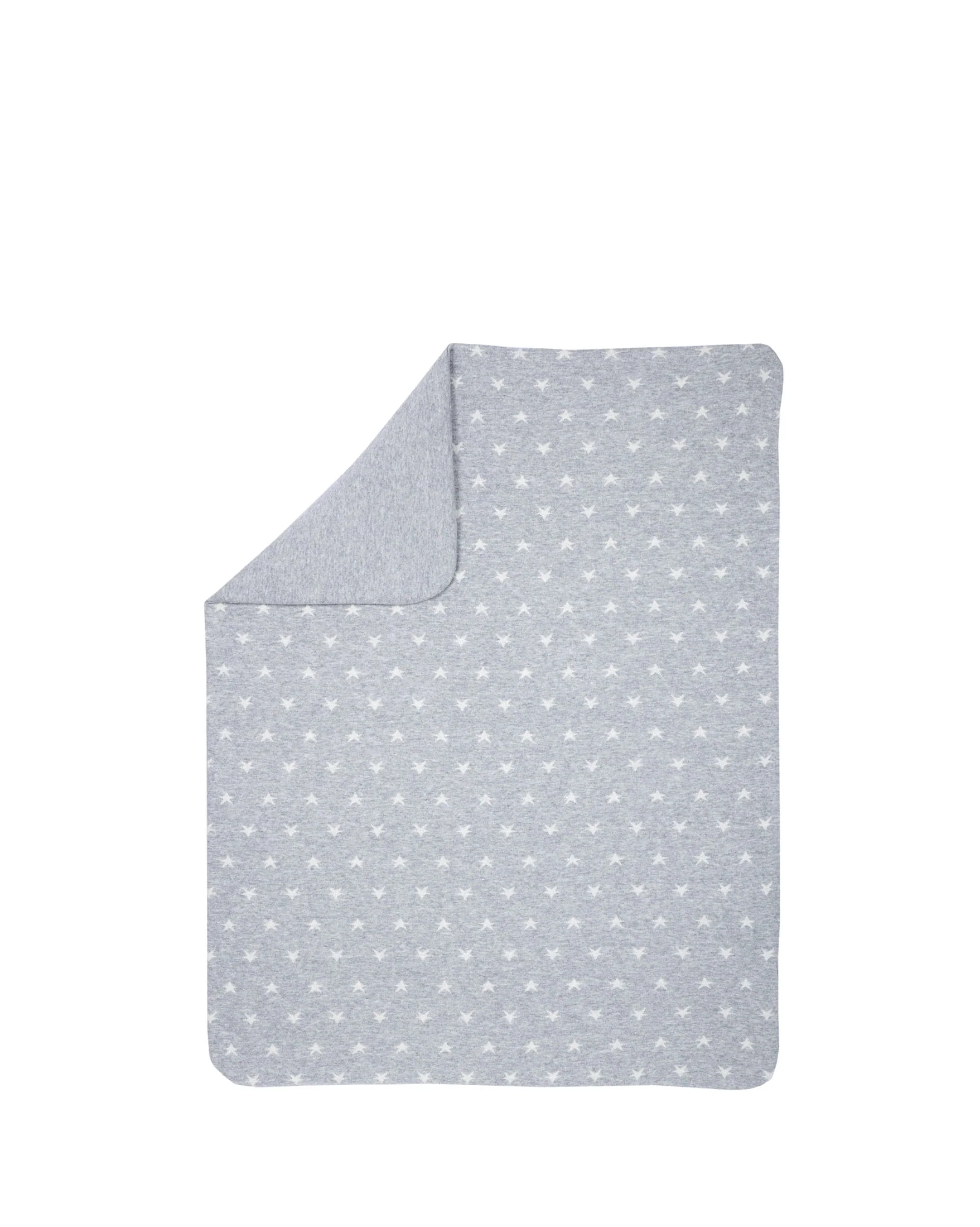 Chicco Coperta Bambini | 09010975000000 - Image 3
