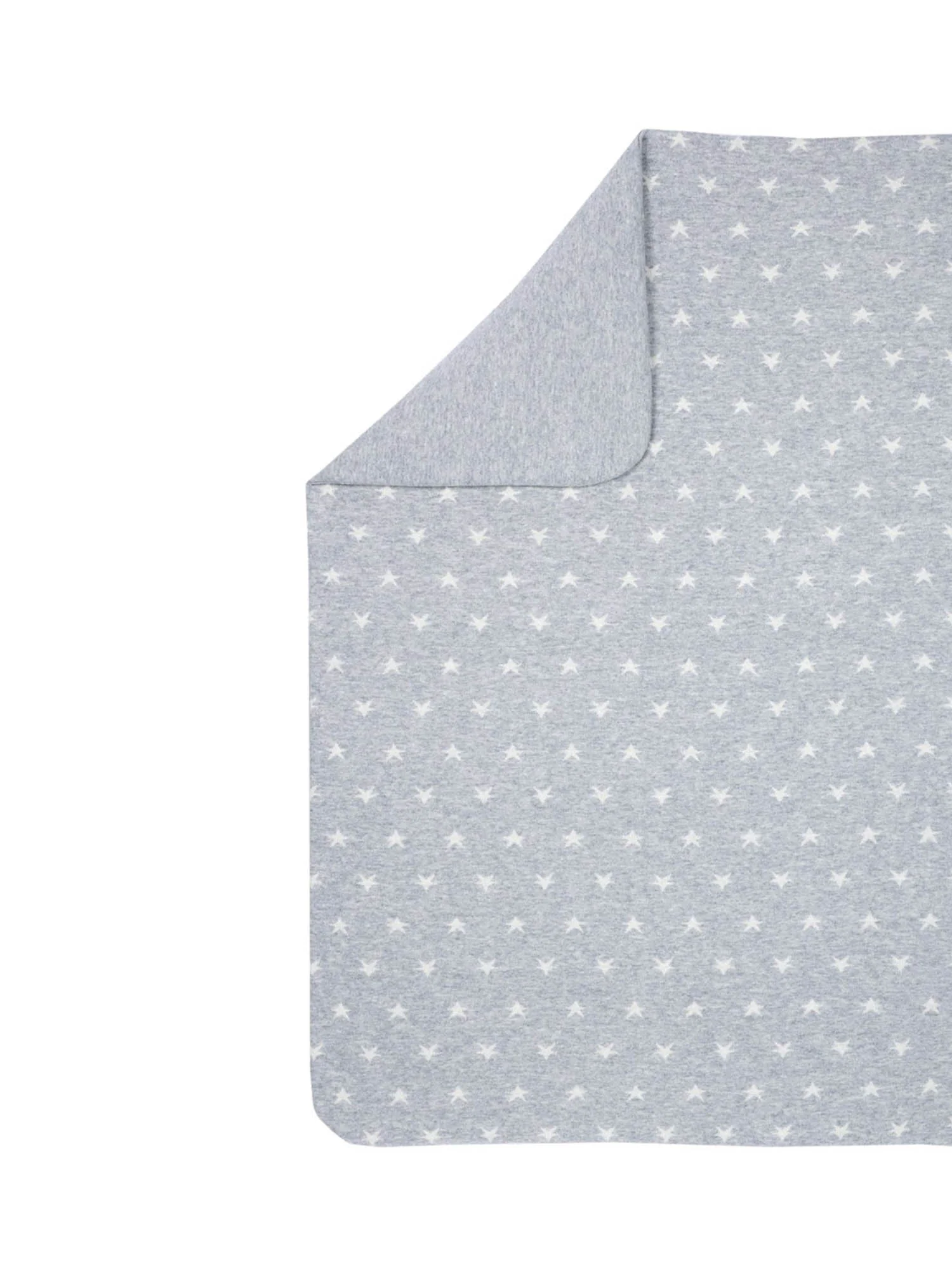 Chicco Coperta Bambini | 09010975000000 - Image 4