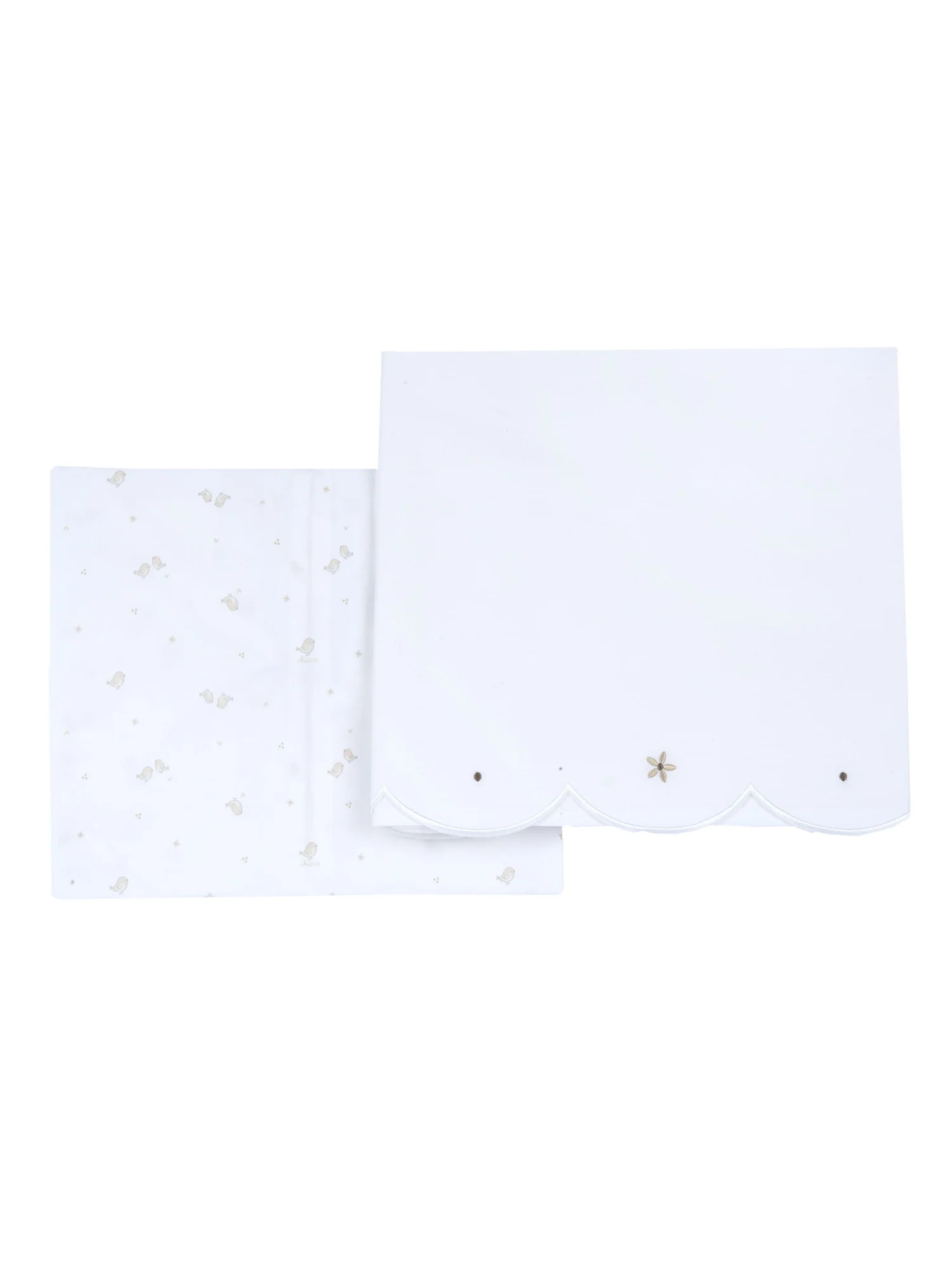 Chicco Coperta Bambini | 09011970000000