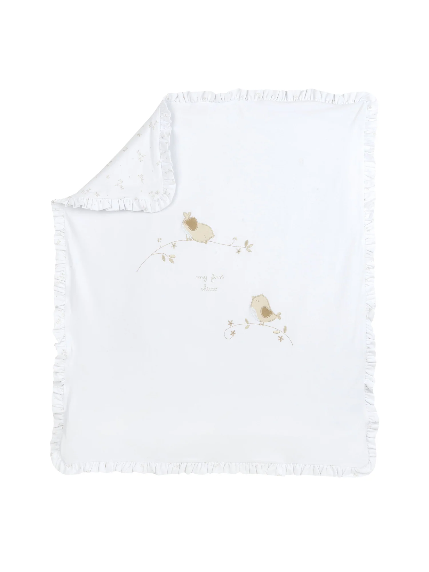 Chicco Coperta Bambini | 09011971000000
