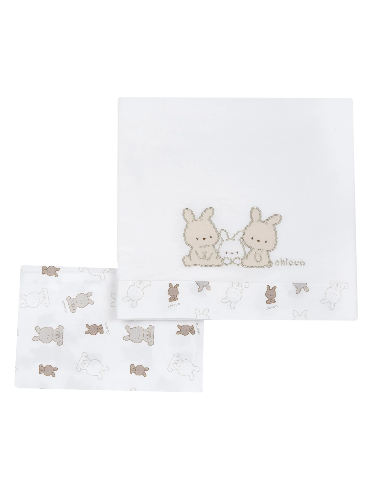 Chicco Coperta Bambini | 09100308000000
