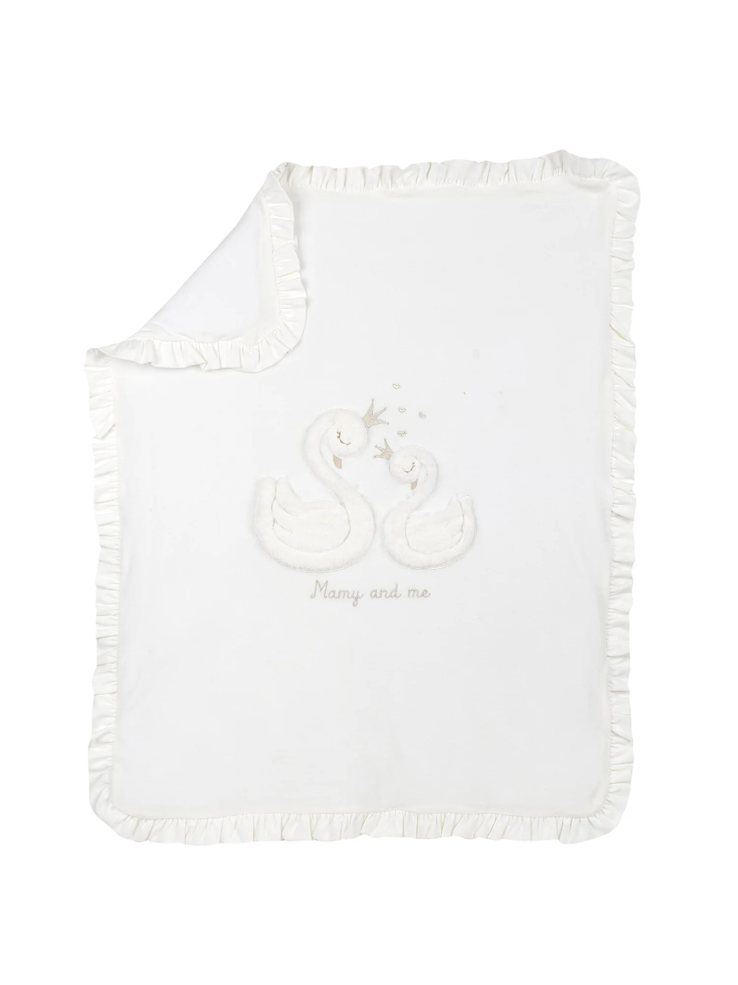 Chicco Coperta Bambini | 09100328000000