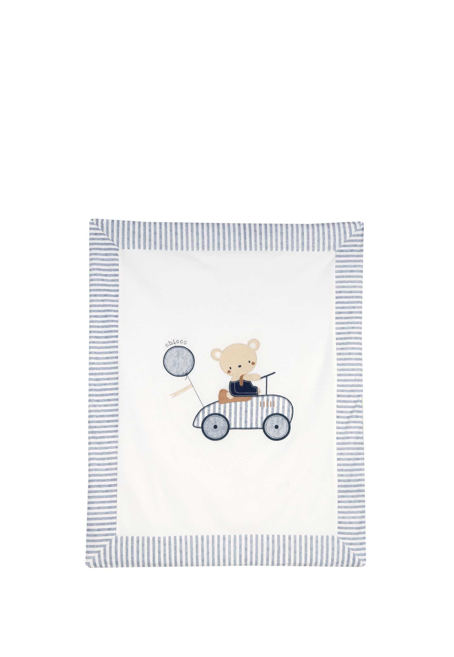 Chicco Coperta Carrozzina Sfoderabile Coperta Bambini | 09101145000000