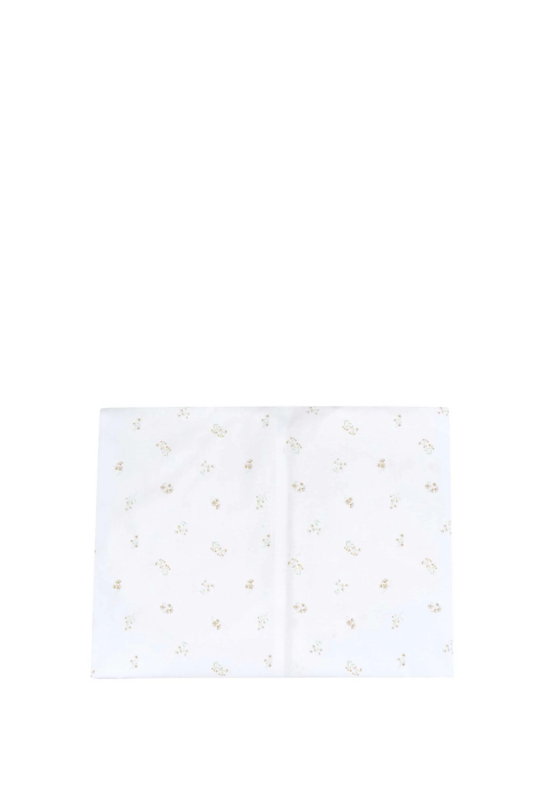 Chicco Set 2 Pz Lenzuola Carrozzina Coperta Bambini | 09101486000000 - Image 2