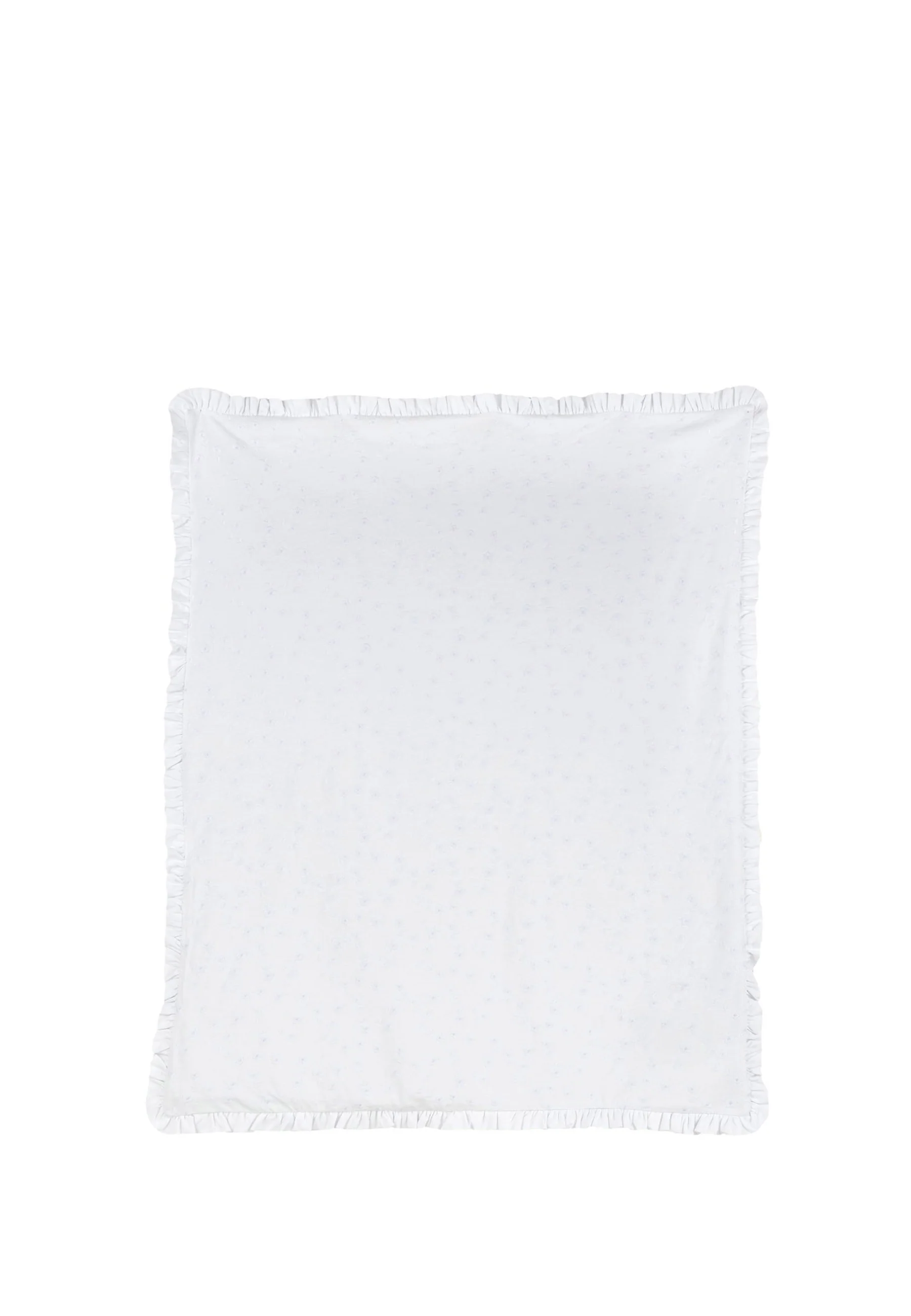 Chicco Coperta Carrozzina Sfoderabile Coperta Bambini | 09101487000000