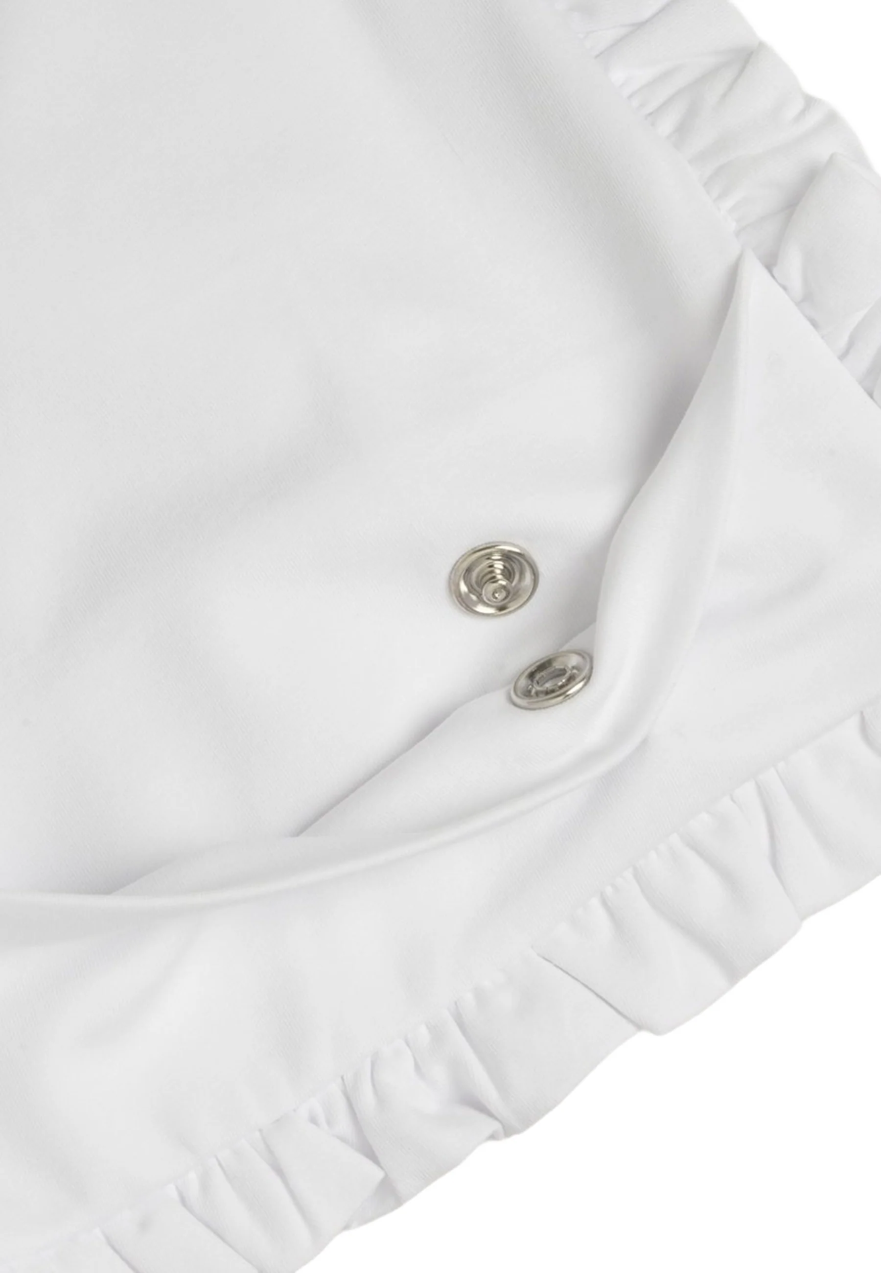 Chicco Coperta Carrozzina Sfoderabile Coperta Bambini | 09101487000000 - Image 3