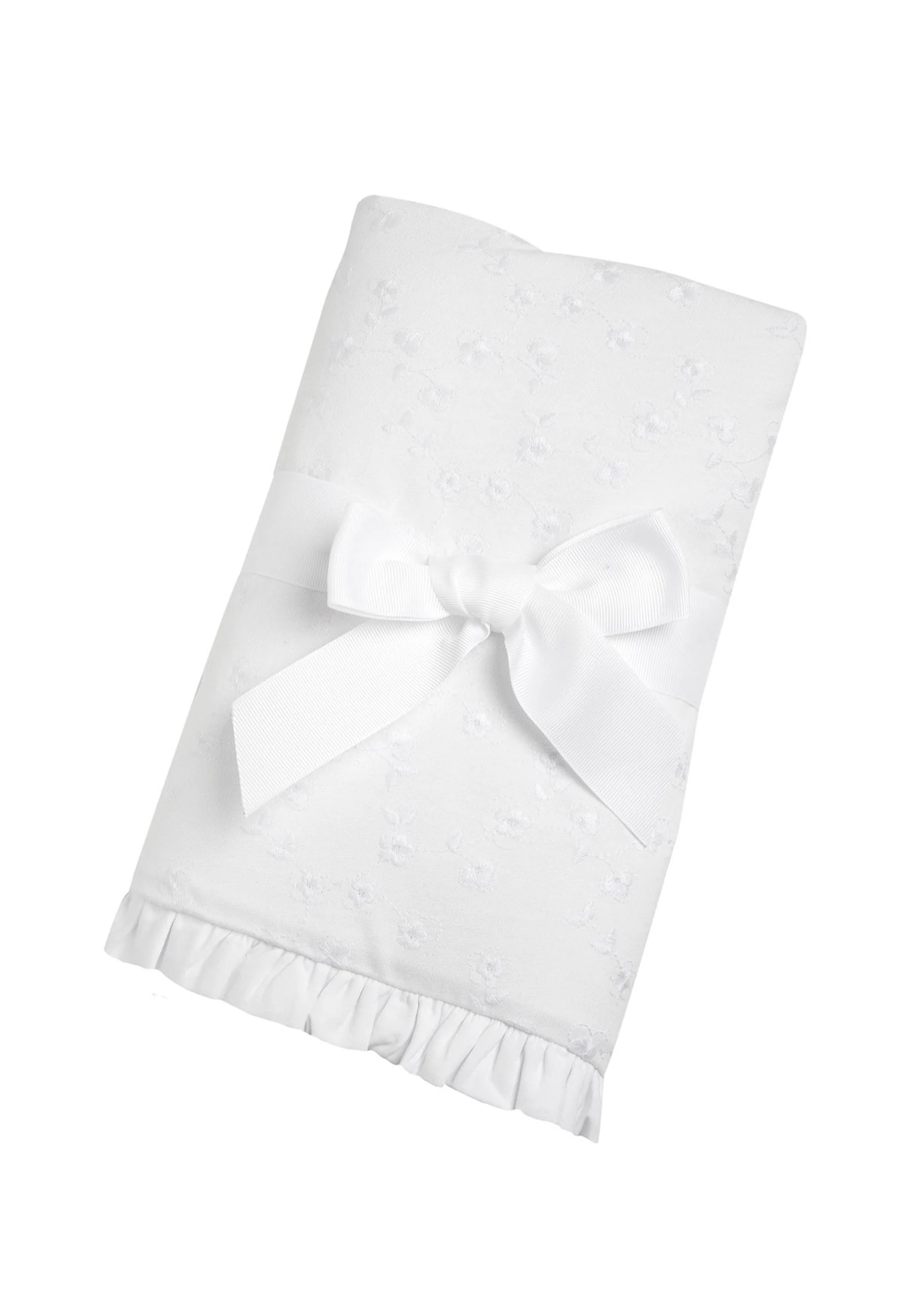Chicco Coperta Carrozzina Sfoderabile Coperta Bambini | 09101487000000 - Image 4