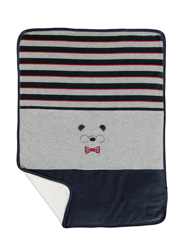 Melby Coperta Bambini | 20T0610