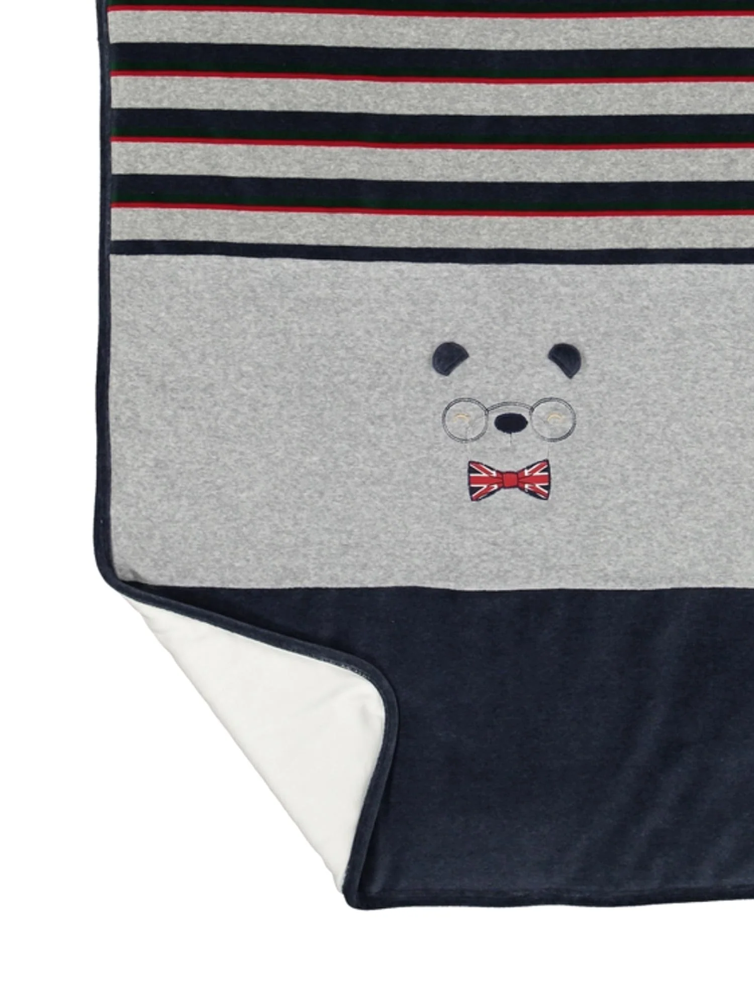 Melby Coperta Bambini | 20T0610 - Image 2