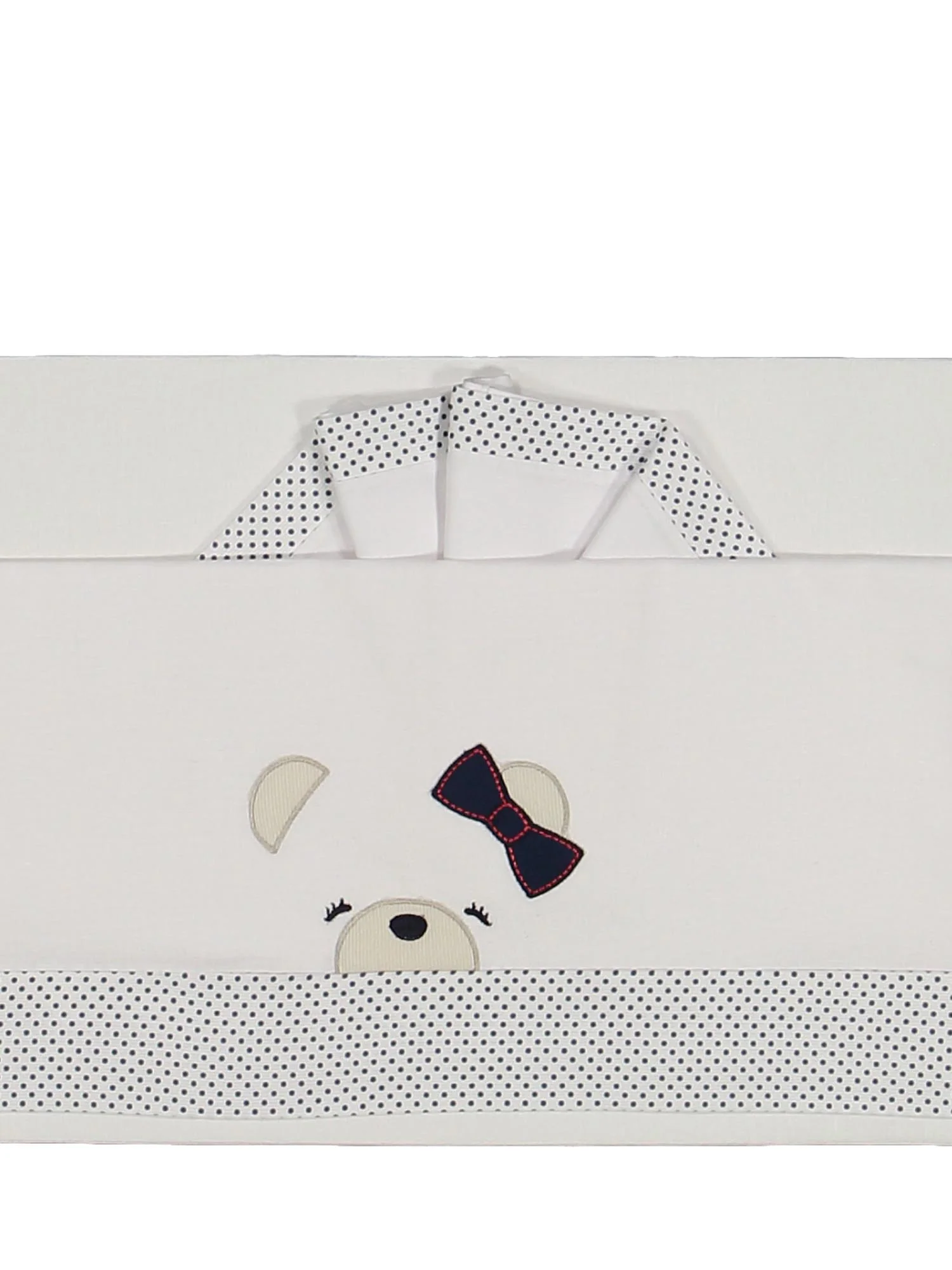Melby Coperta Bambini | 20T0711 - Image 2