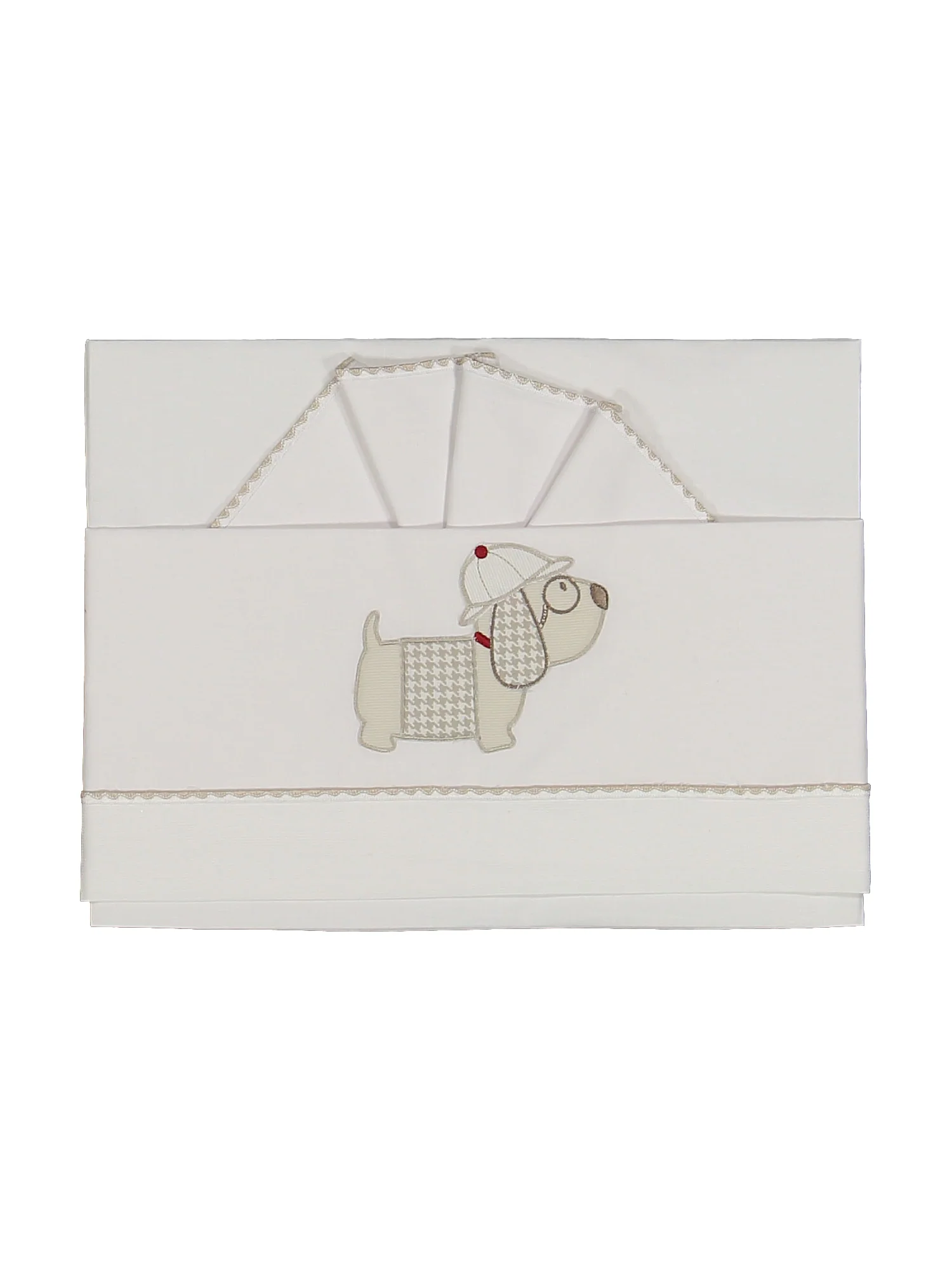 Melby Coperta Bambini | 20T2070